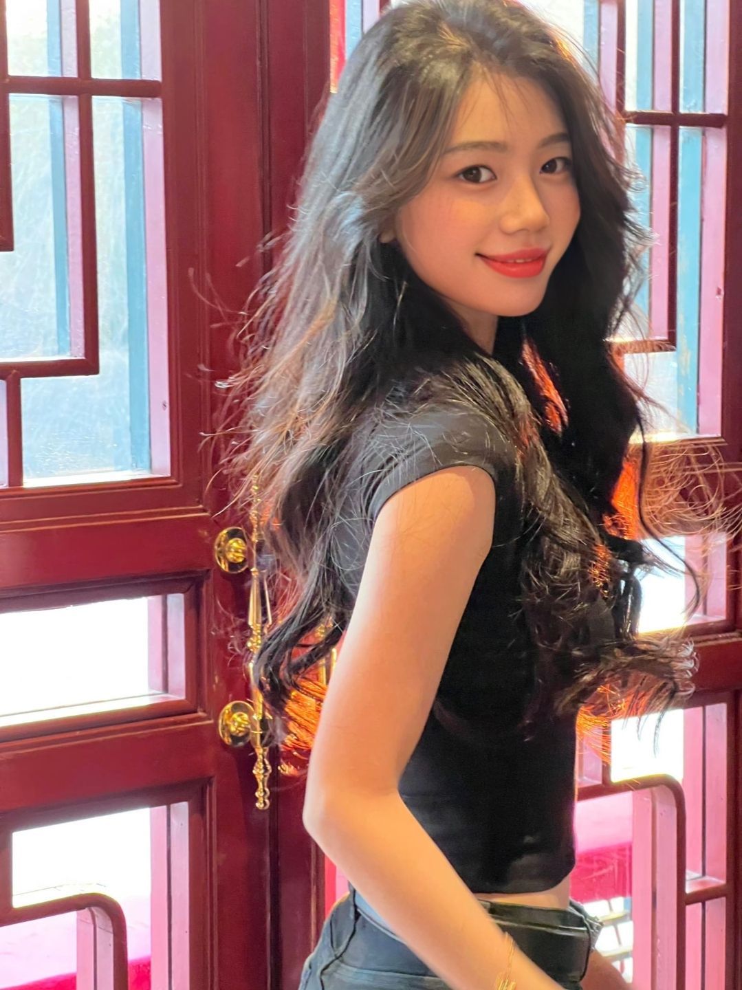 照片3