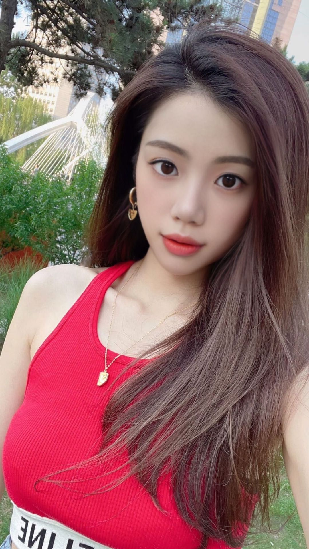 照片2
