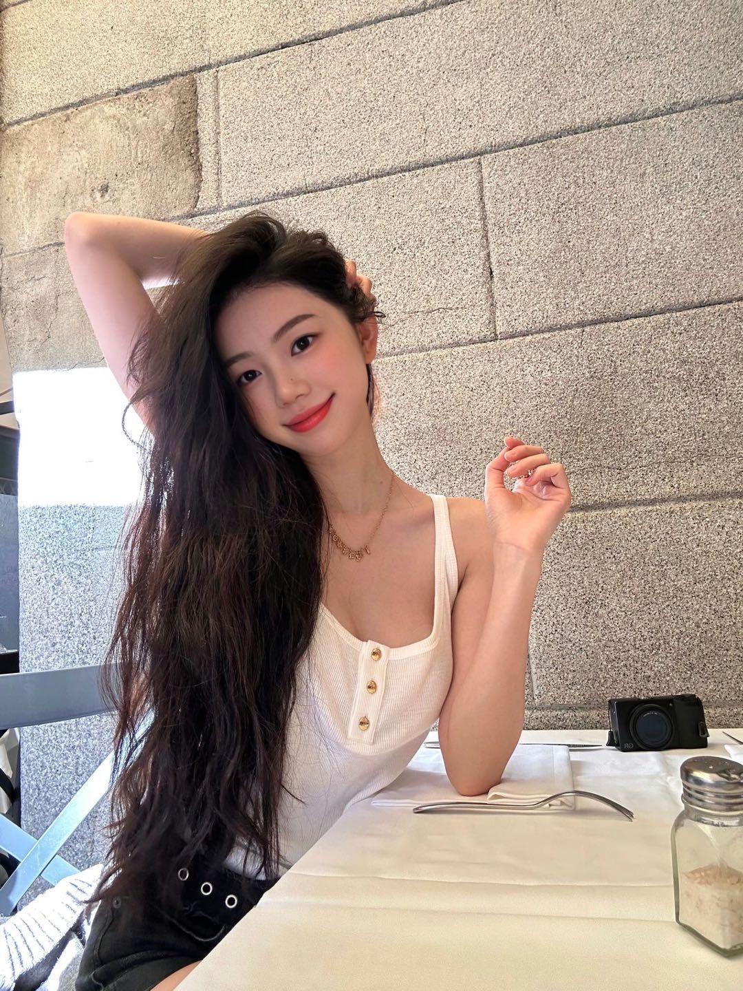 圆圆