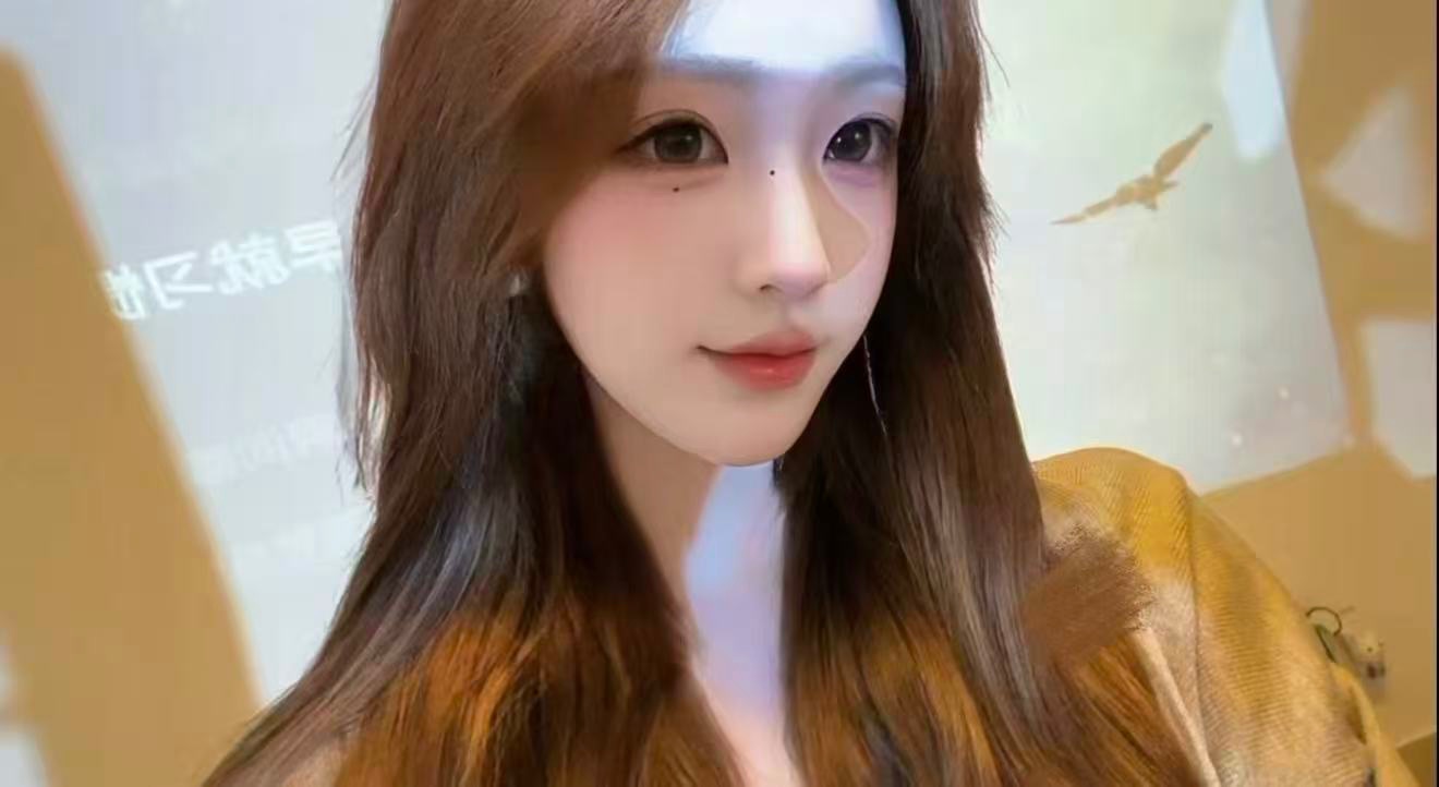 照片3