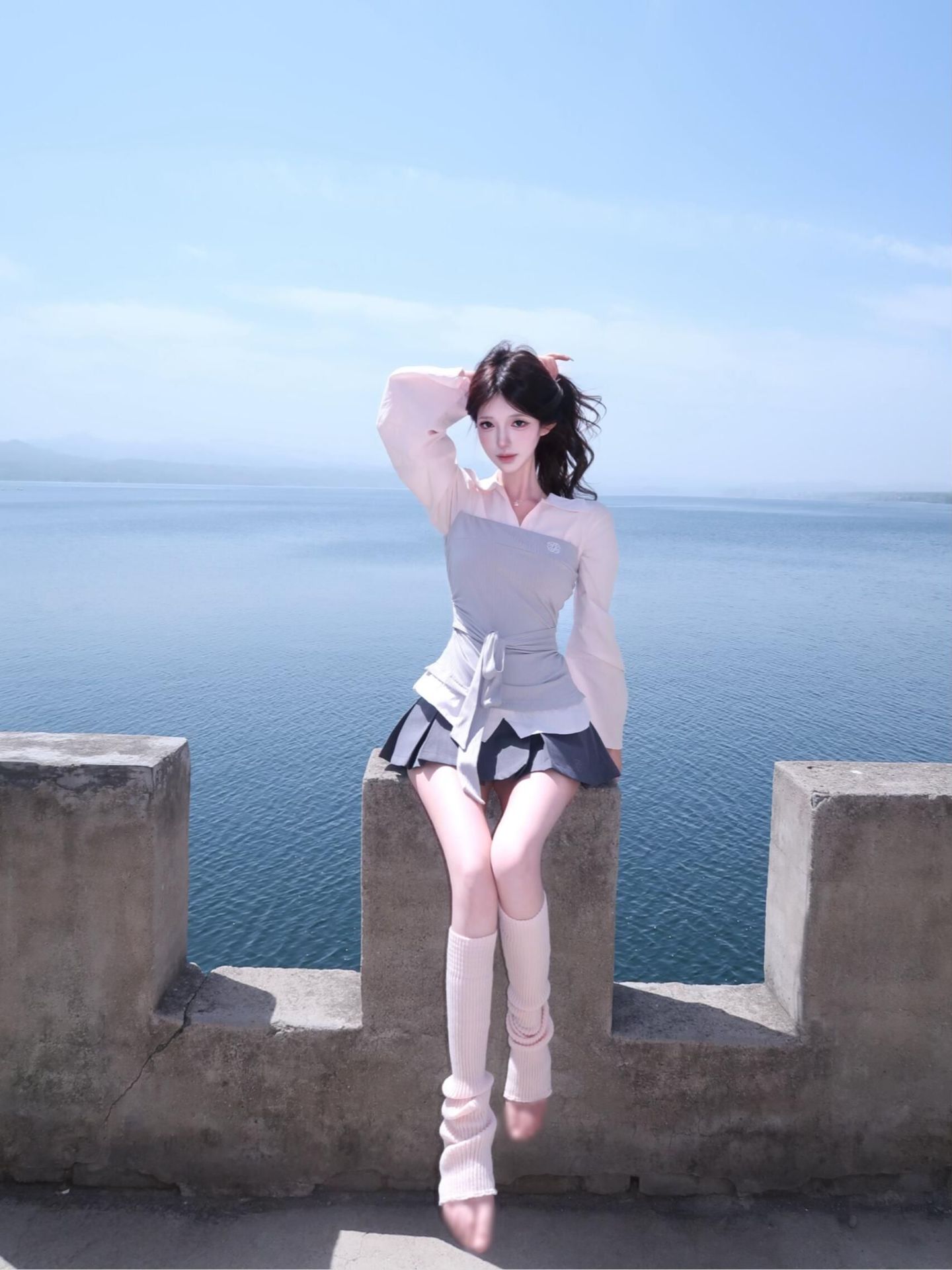 照片3