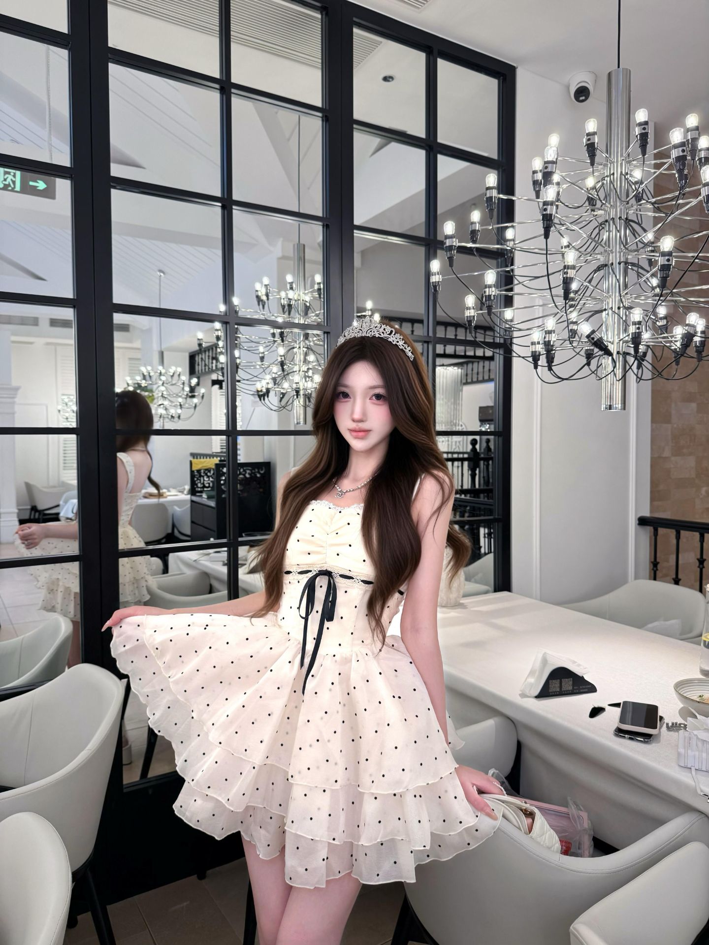 照片2