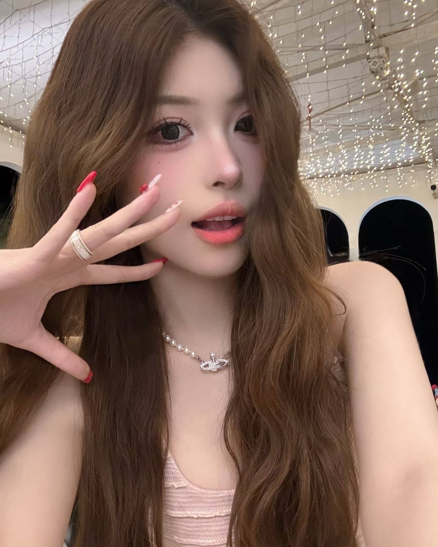 照片3