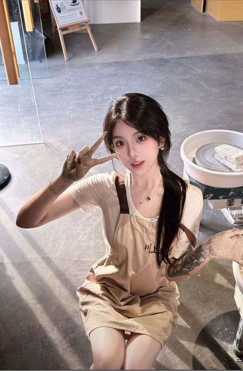 照片2