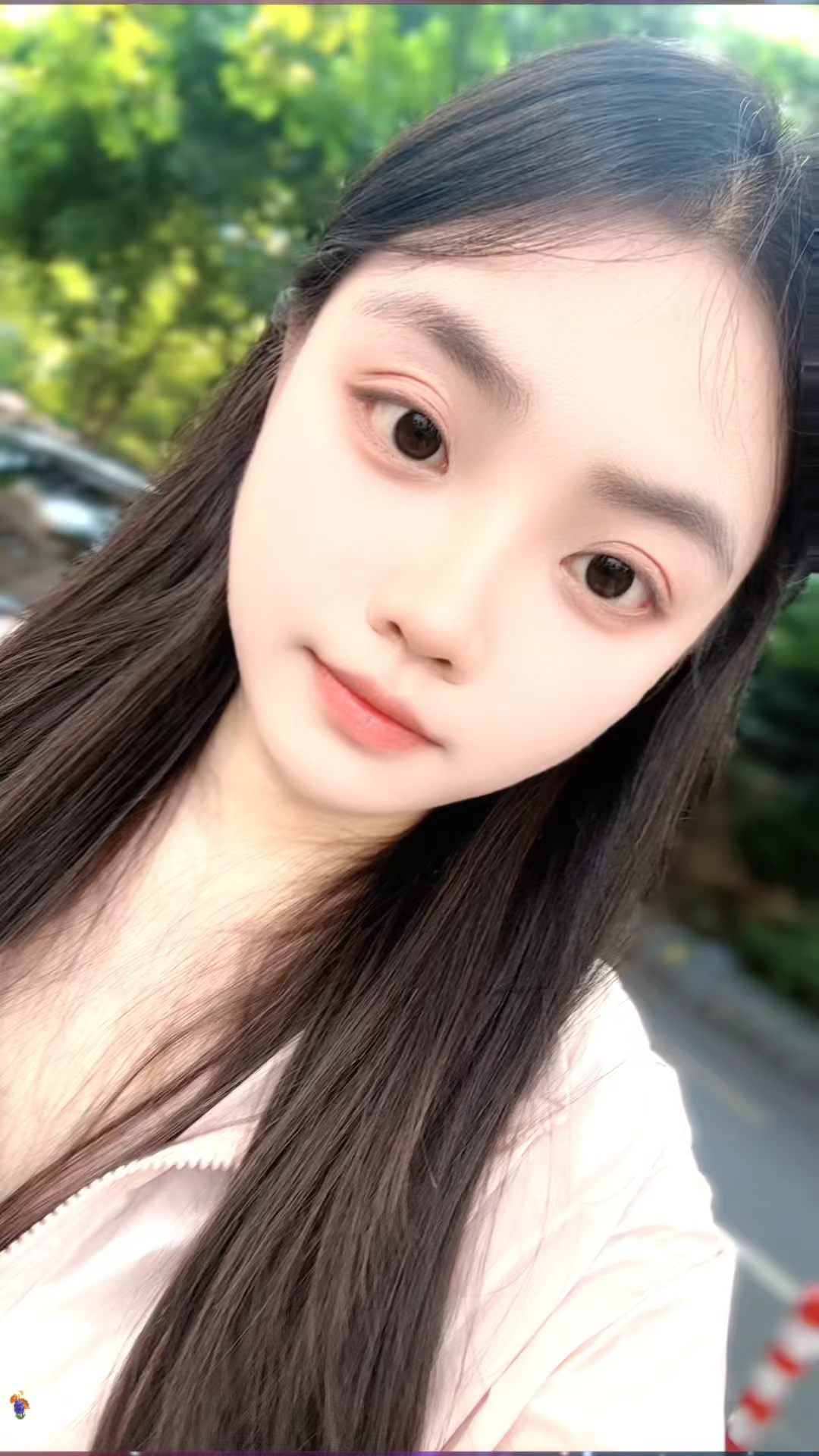 源源