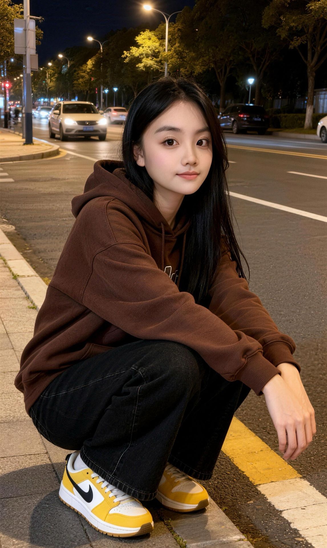 照片2