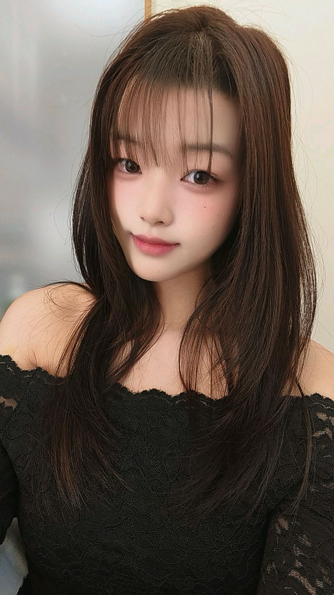 照片2