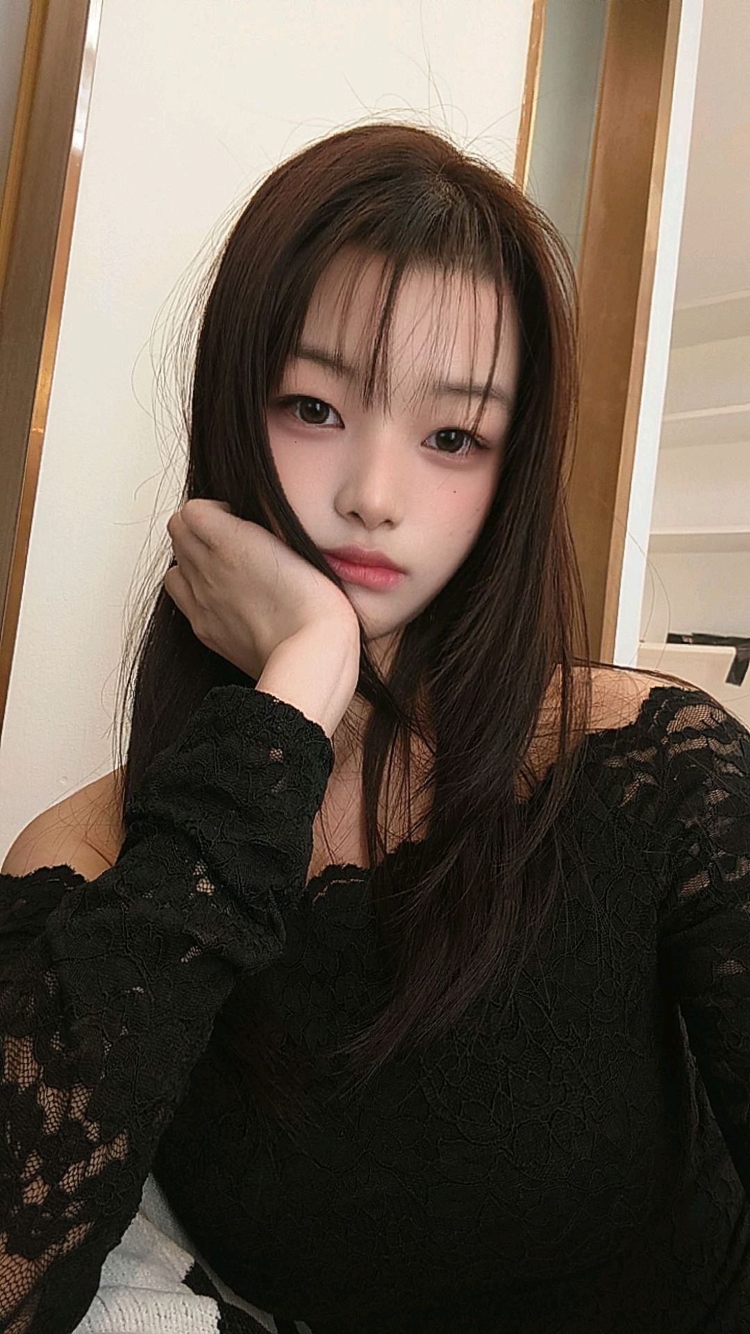 小芸