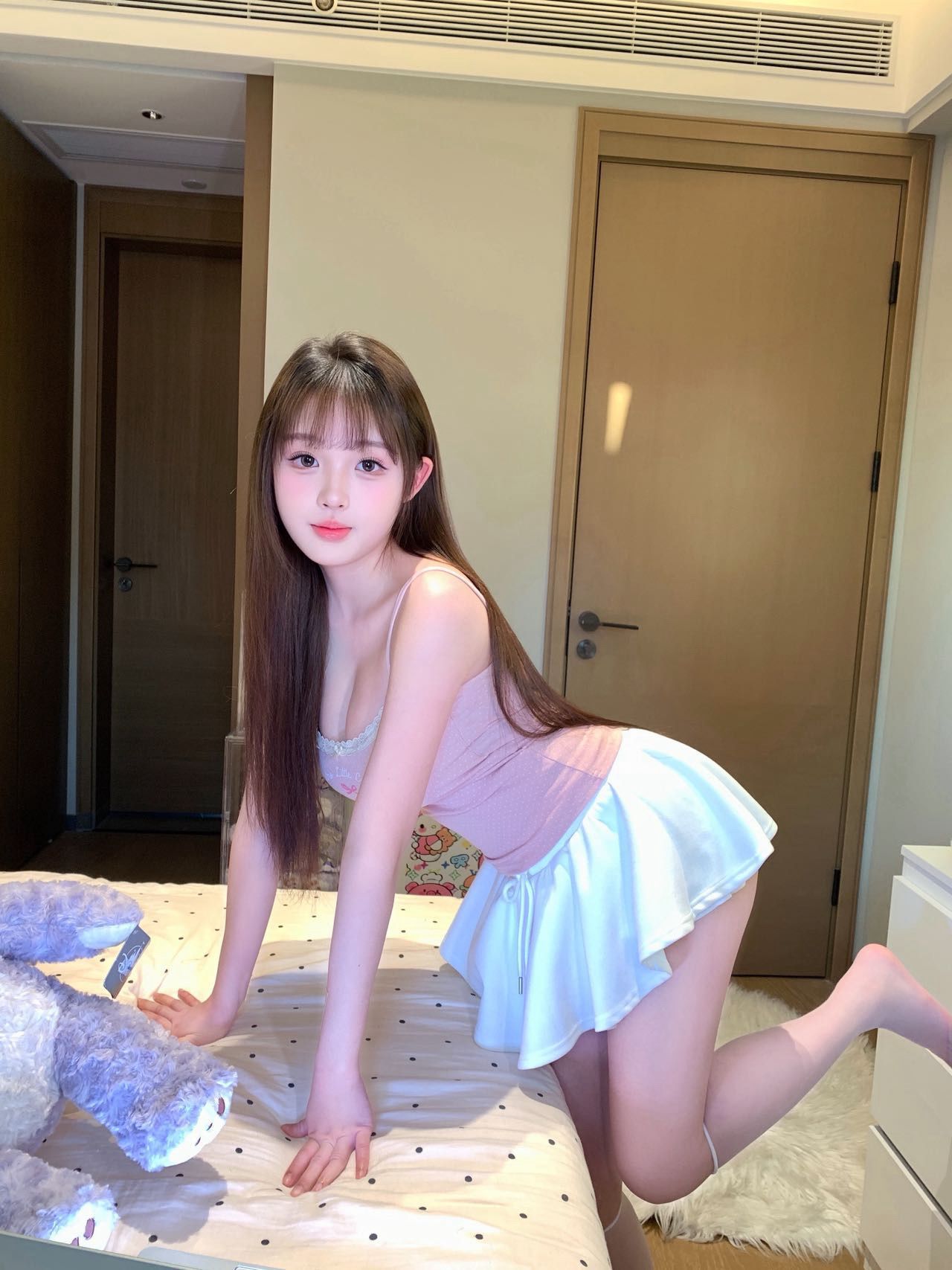照片2