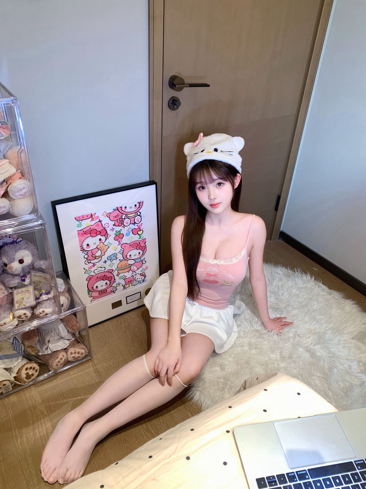 照片3