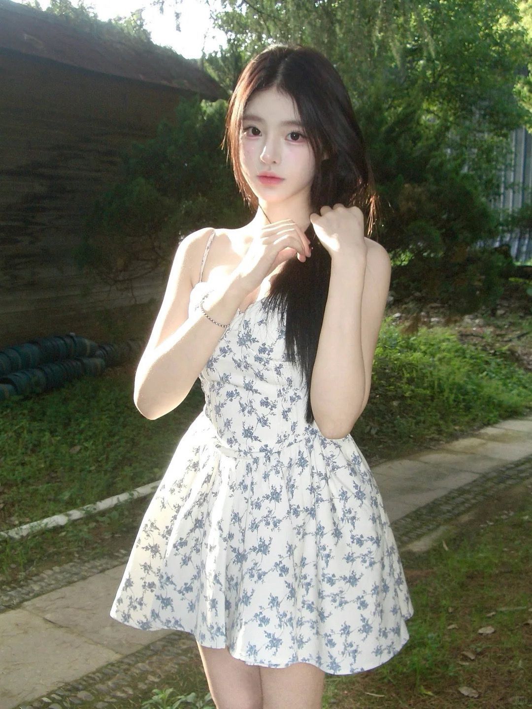 照片3