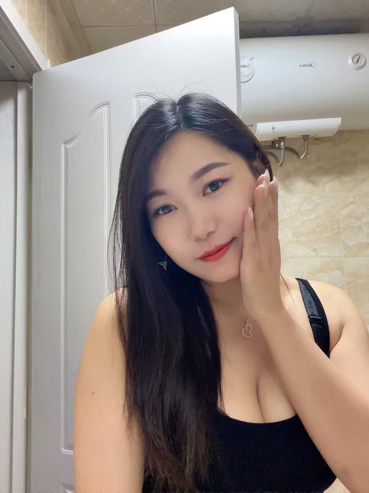 照片2