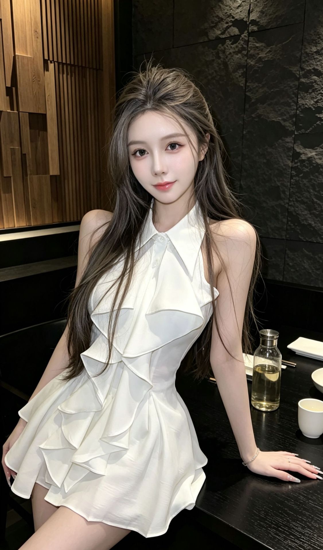 朵朵