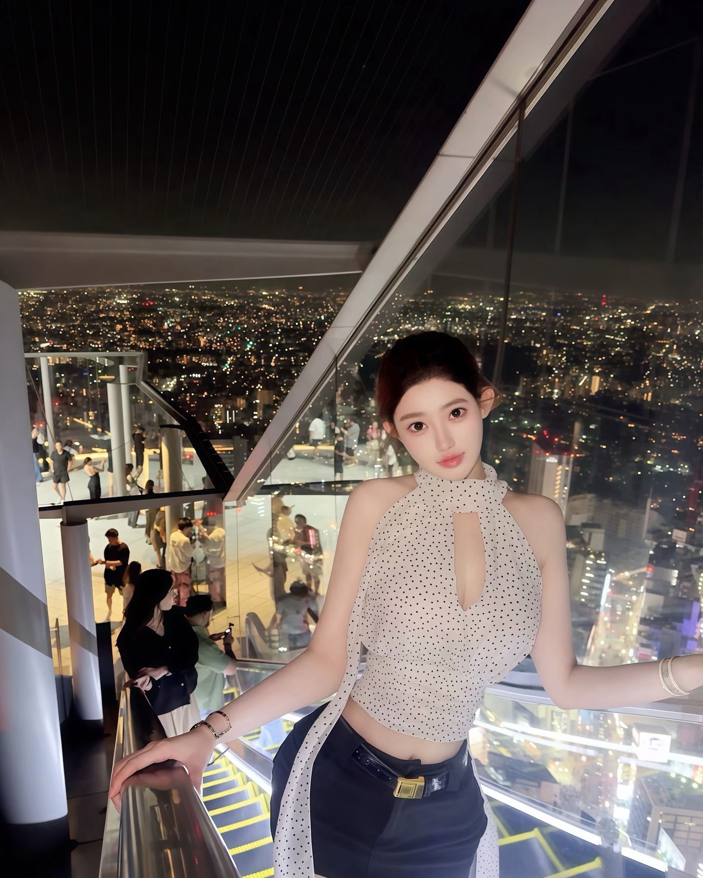照片2