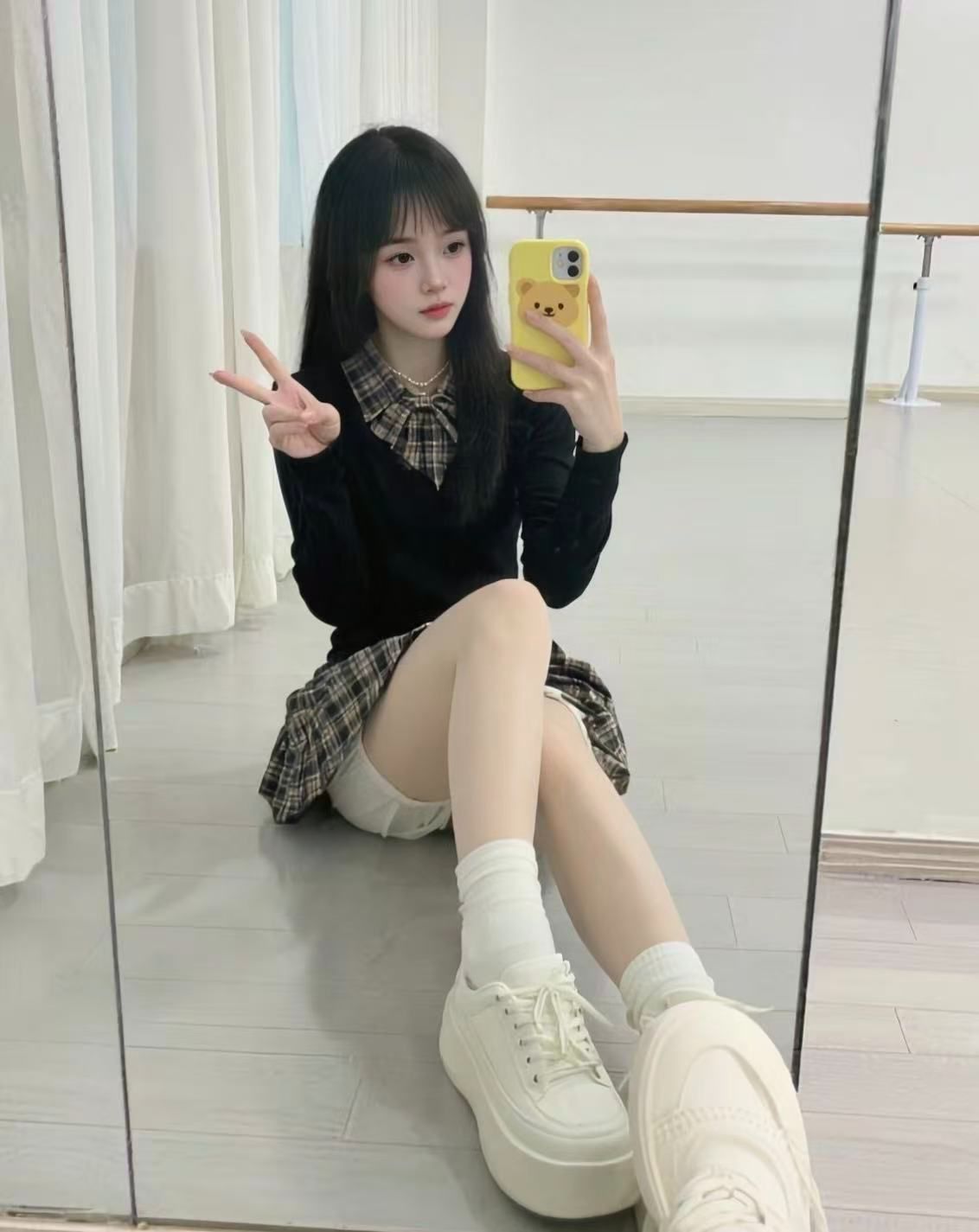 菲菲