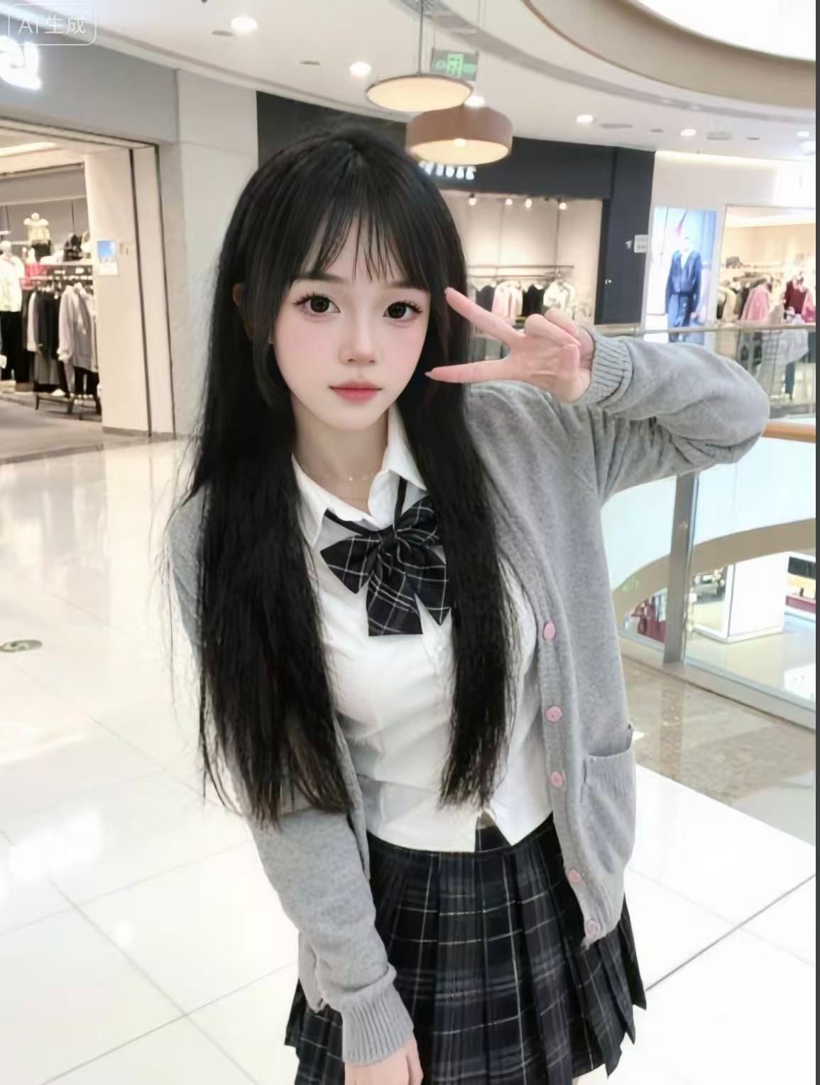 照片2