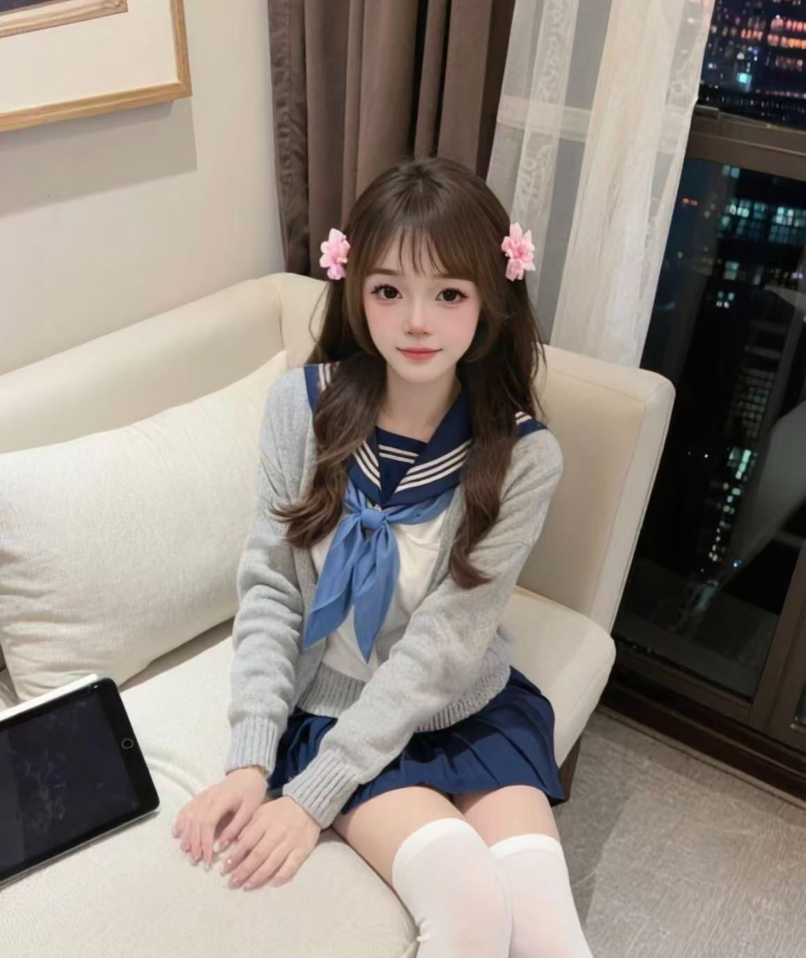 照片3
