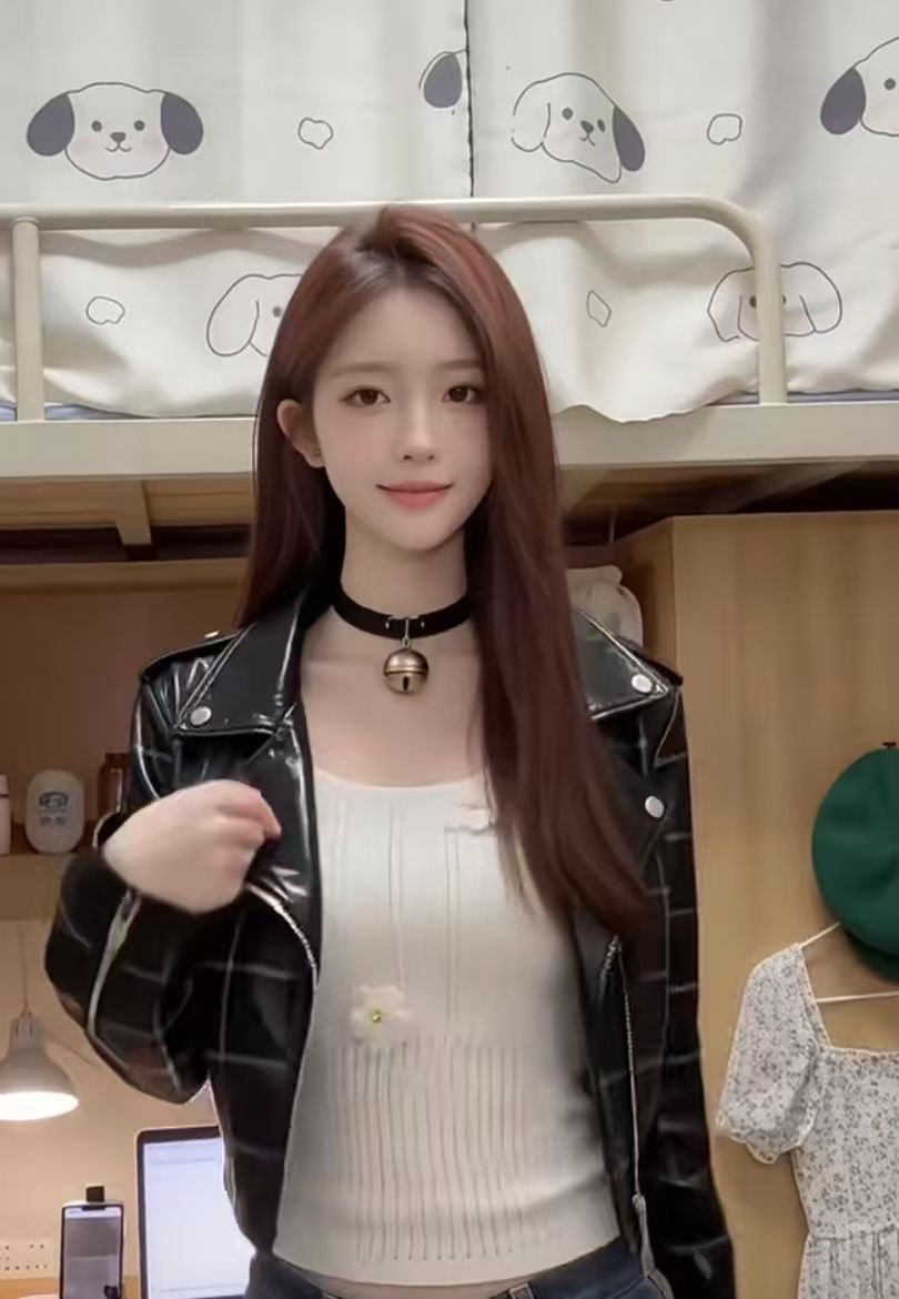 照片2
