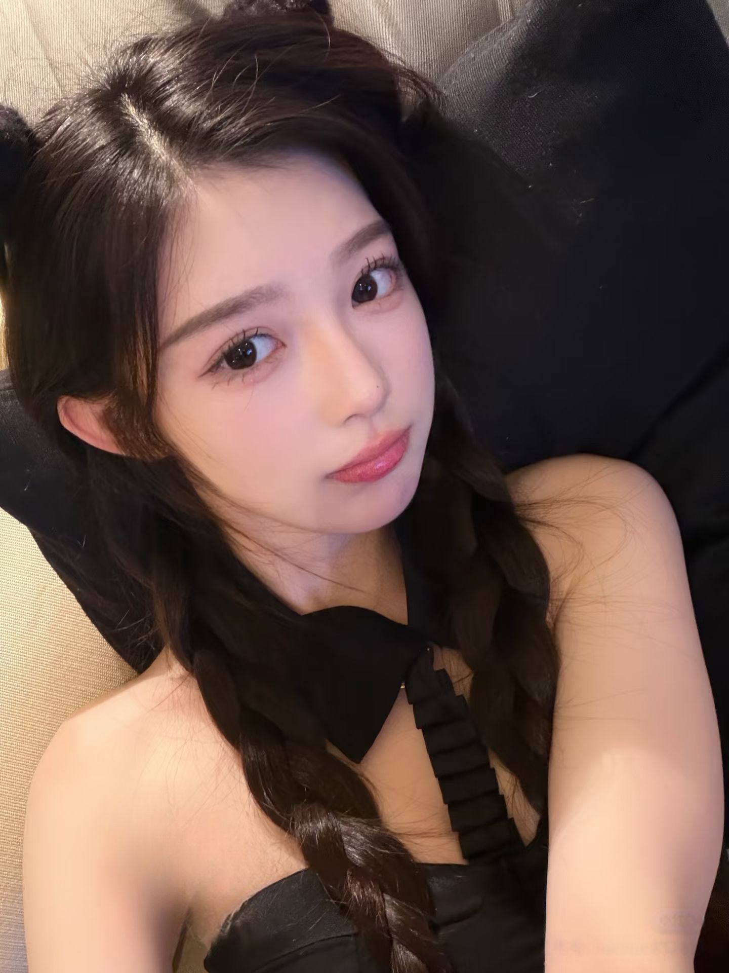 照片2
