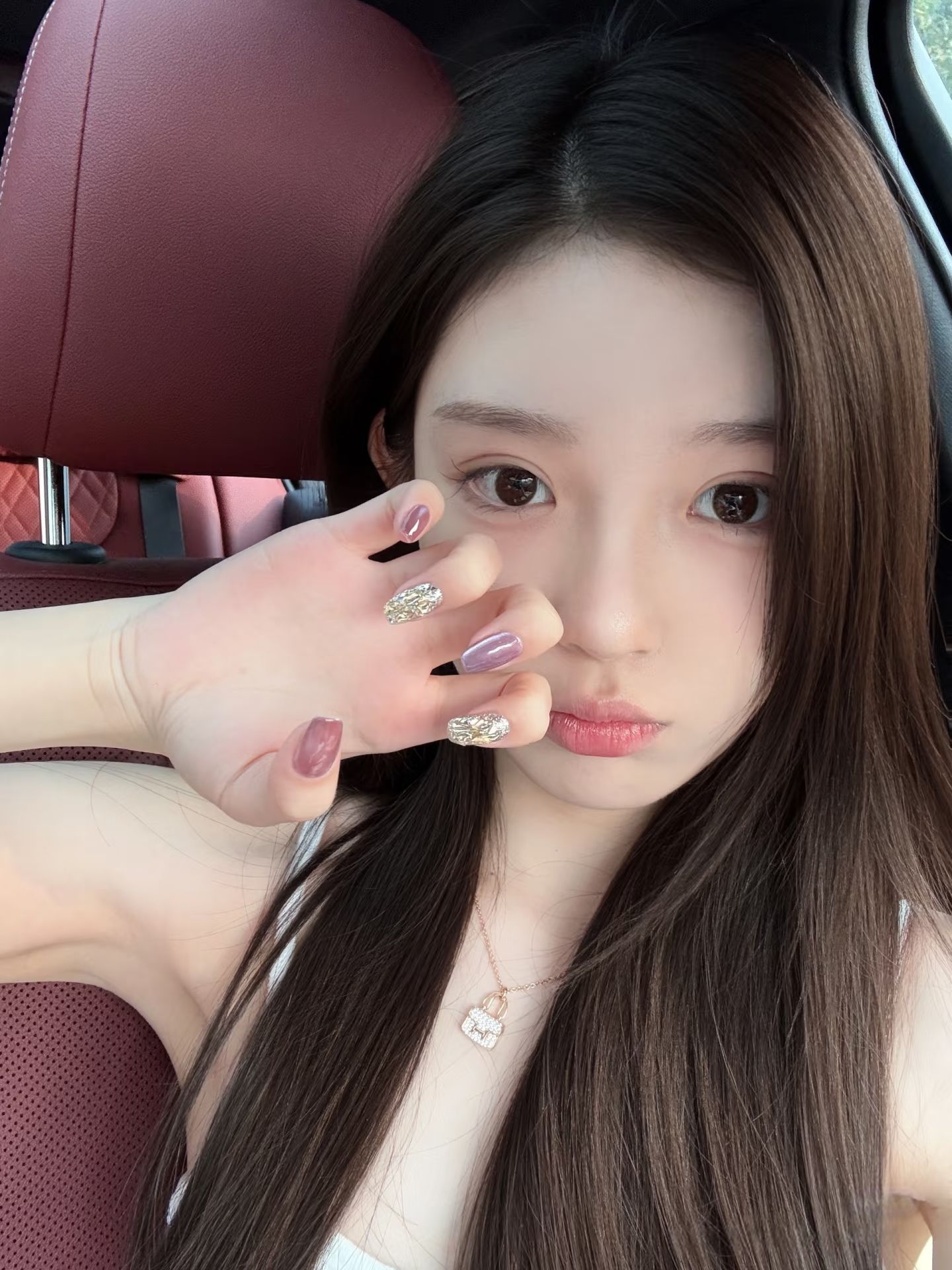 瑶瑶