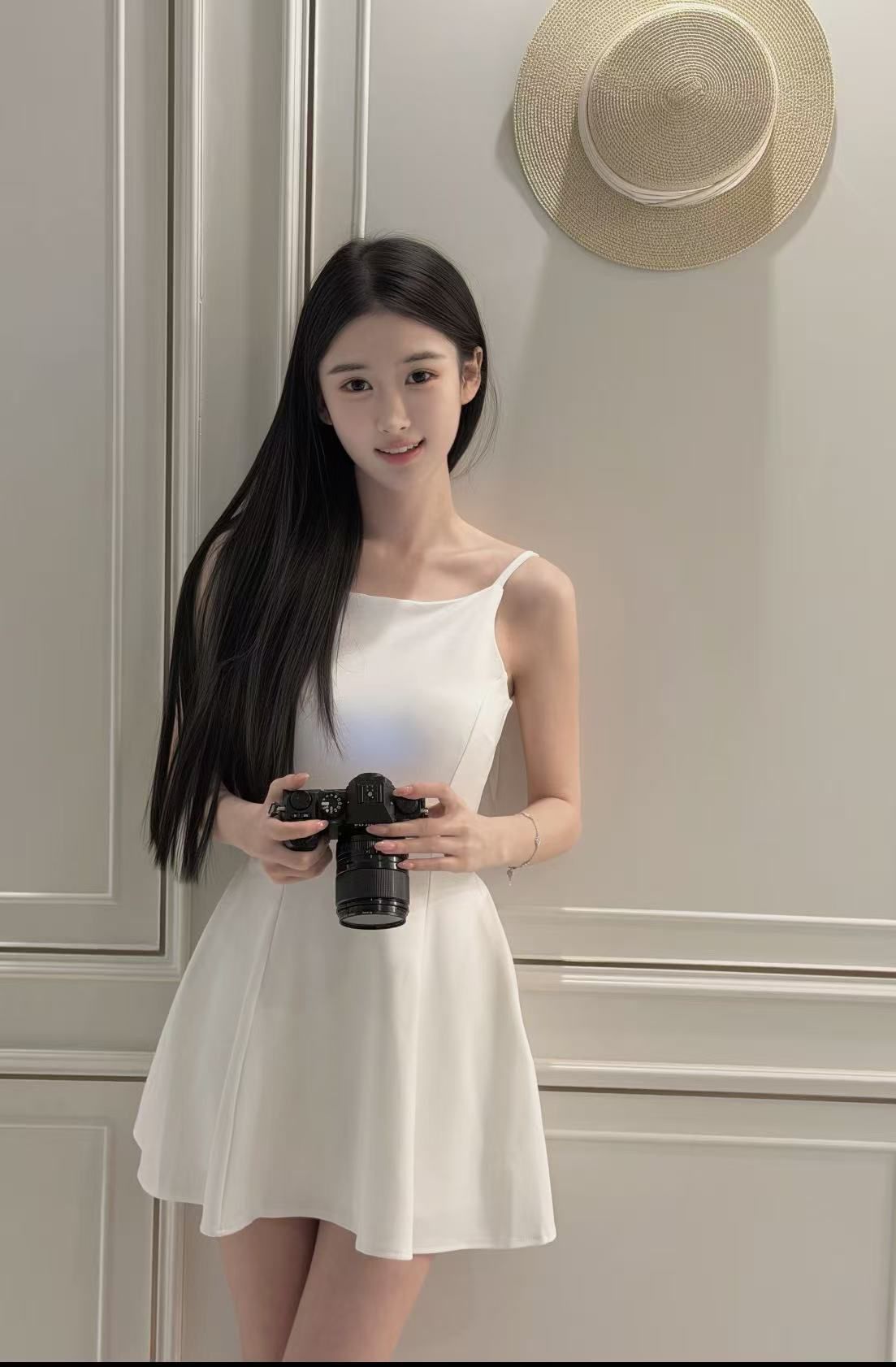 诗诗