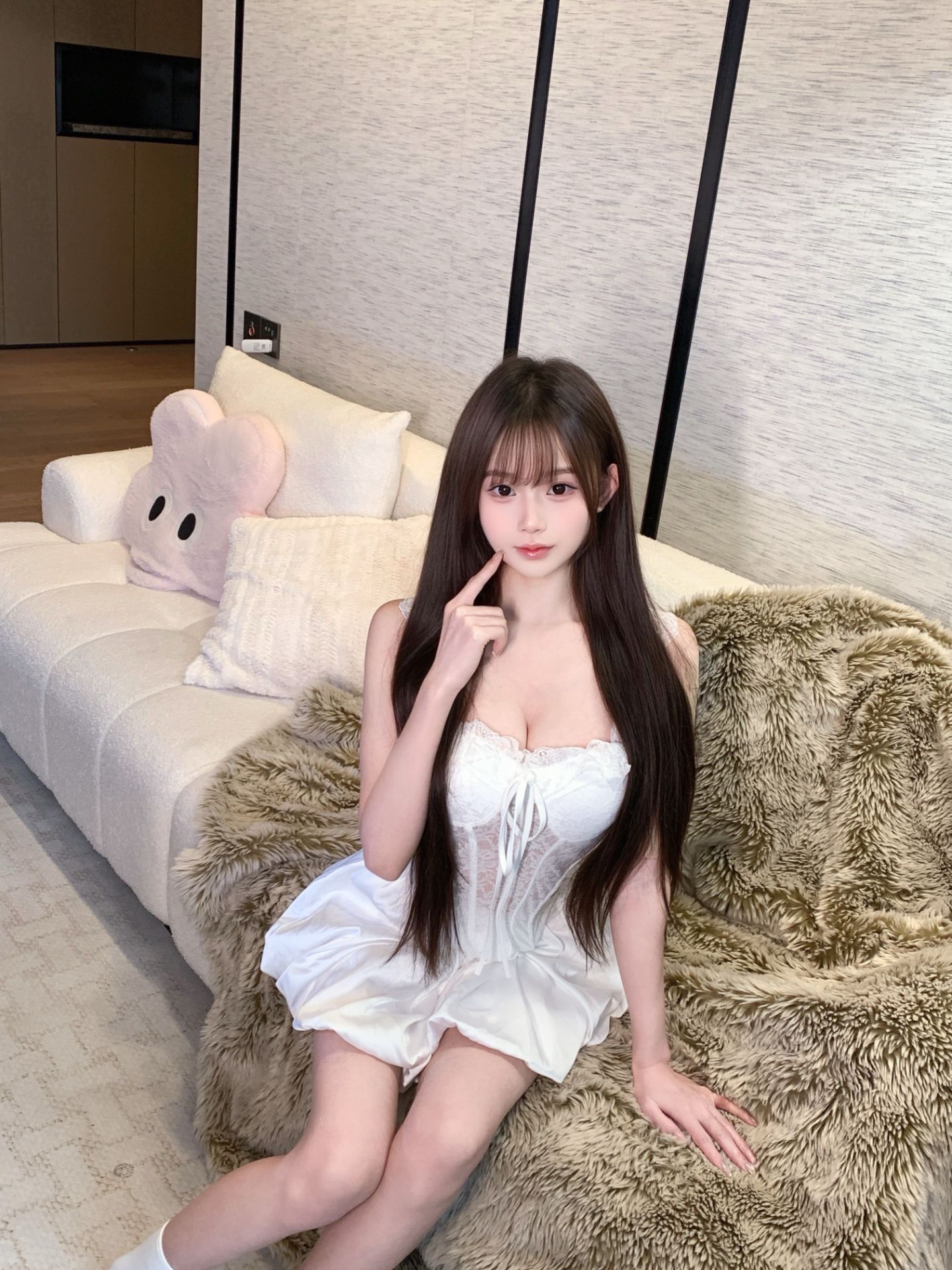 照片2