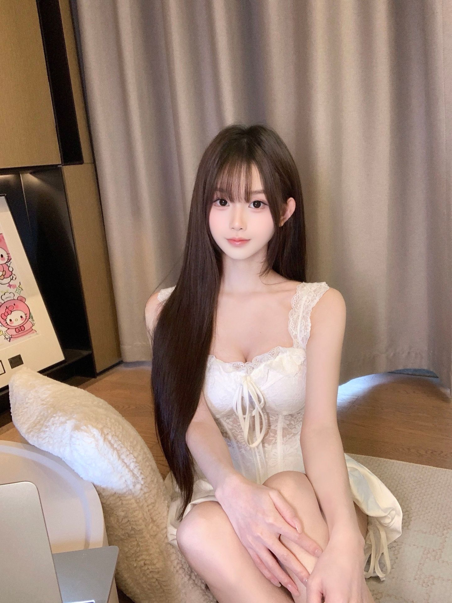 沐沐