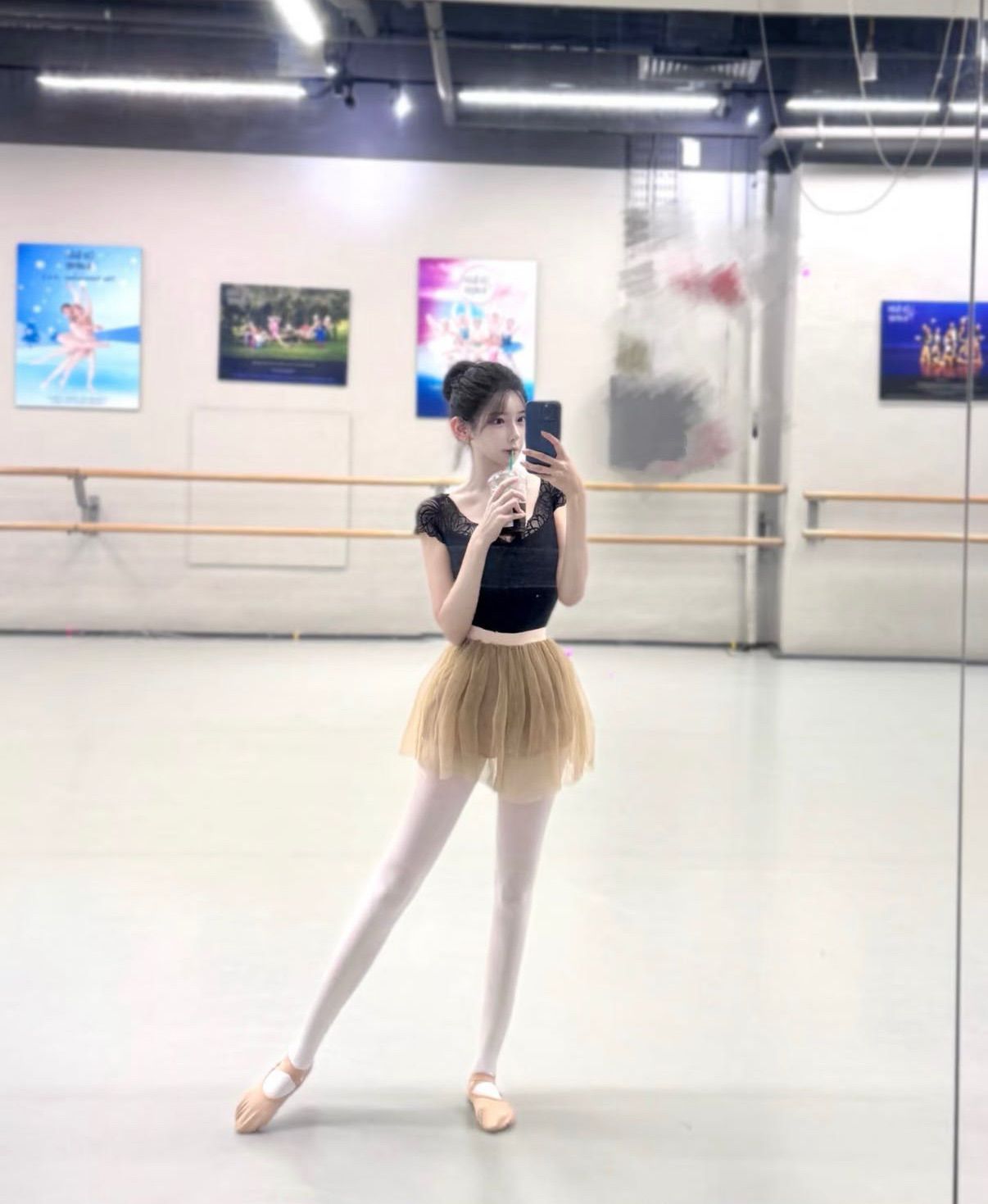 照片2