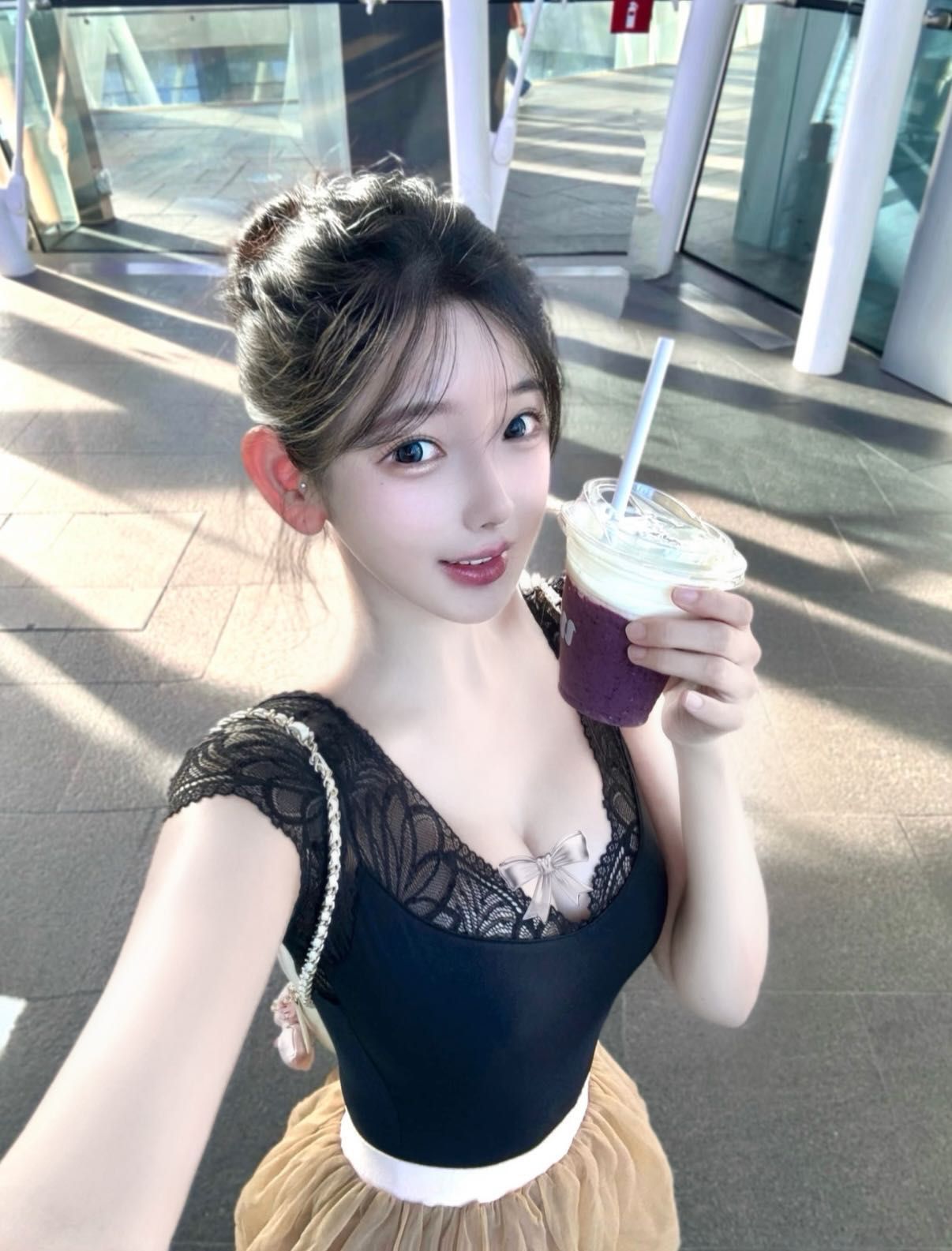 照片3