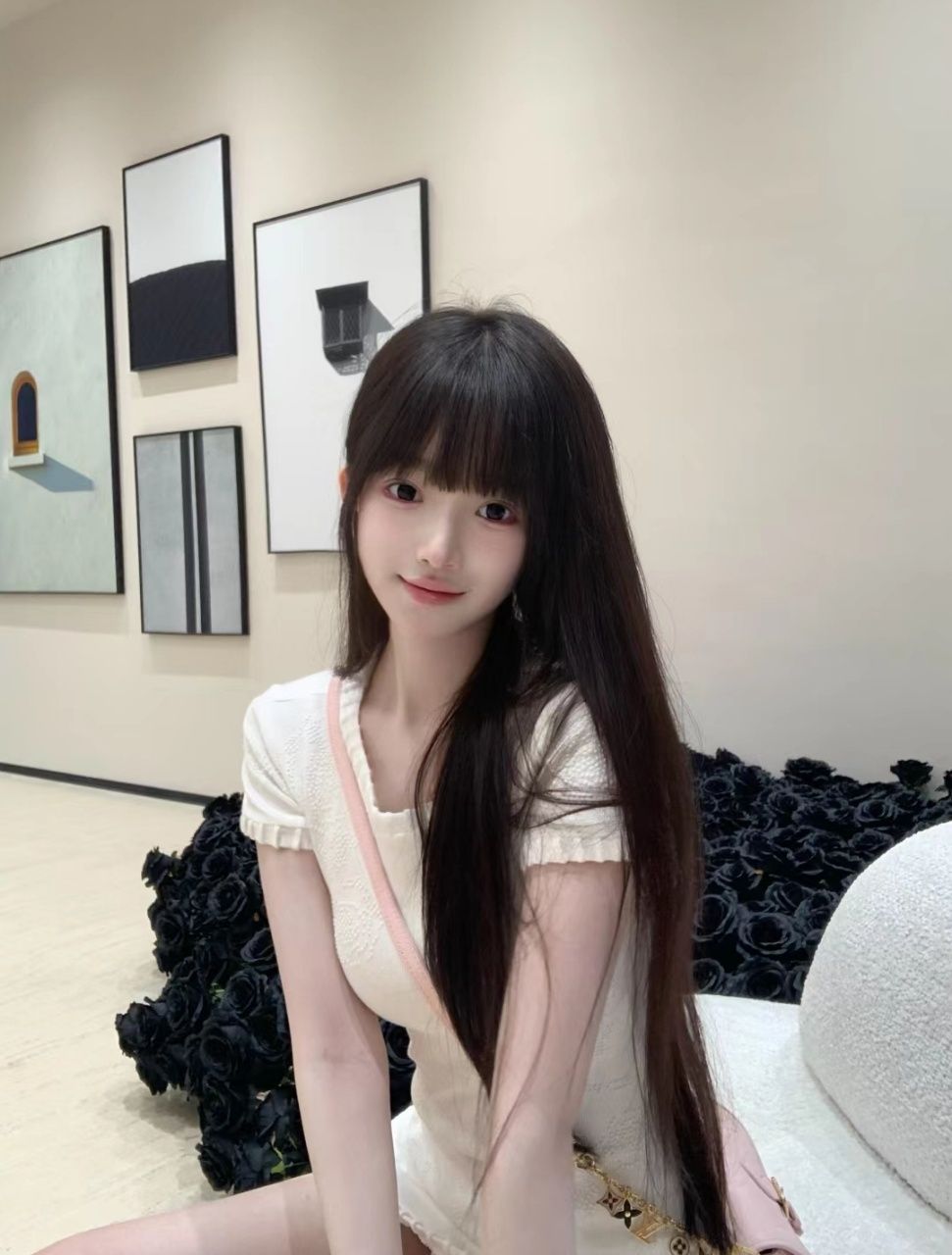 照片2