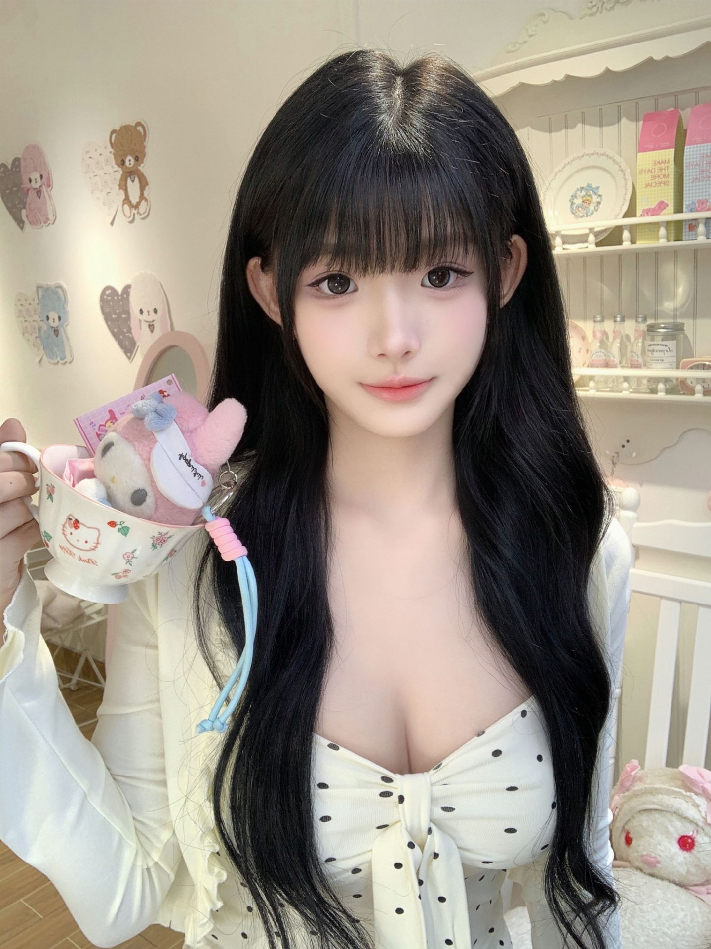 照片3