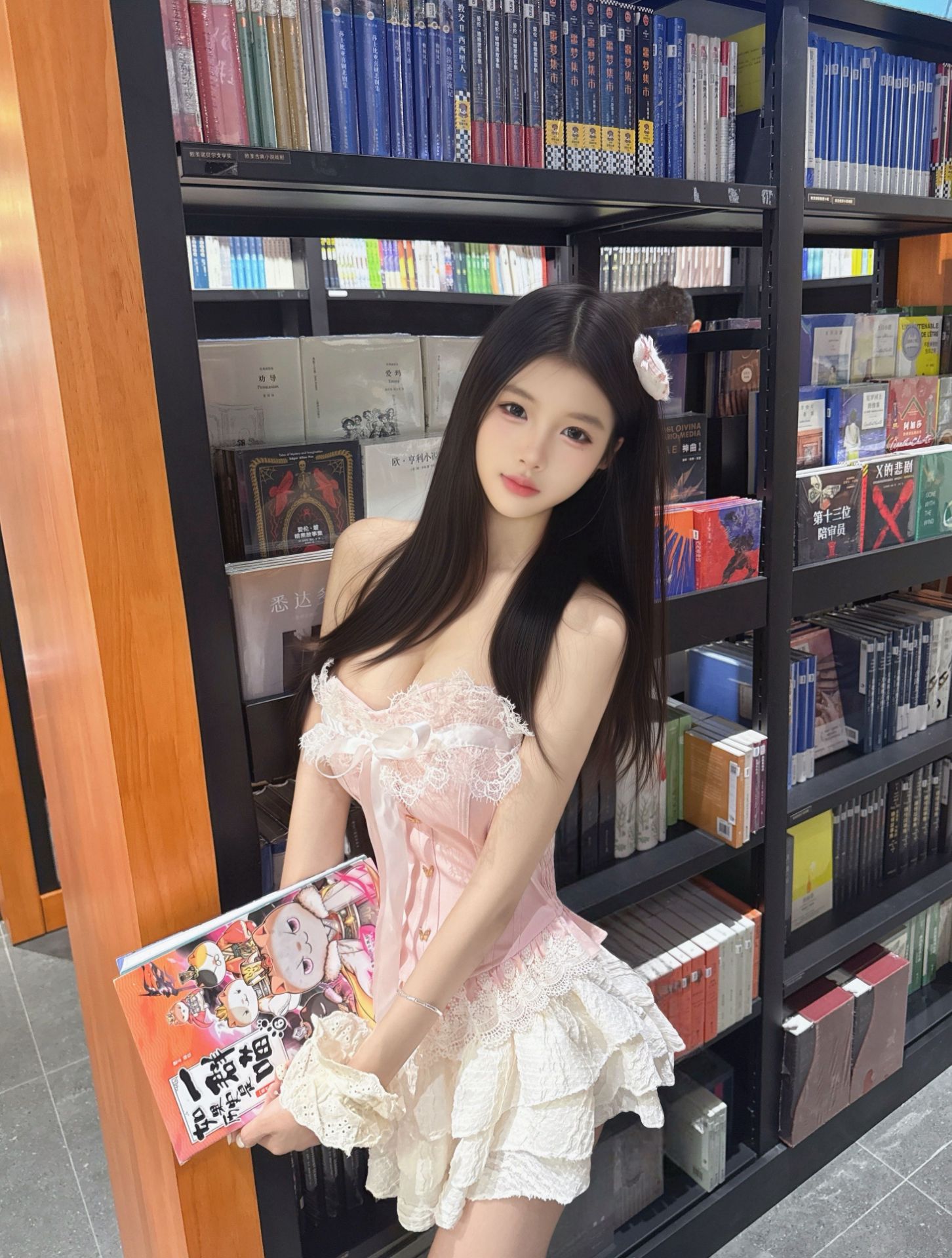 照片3