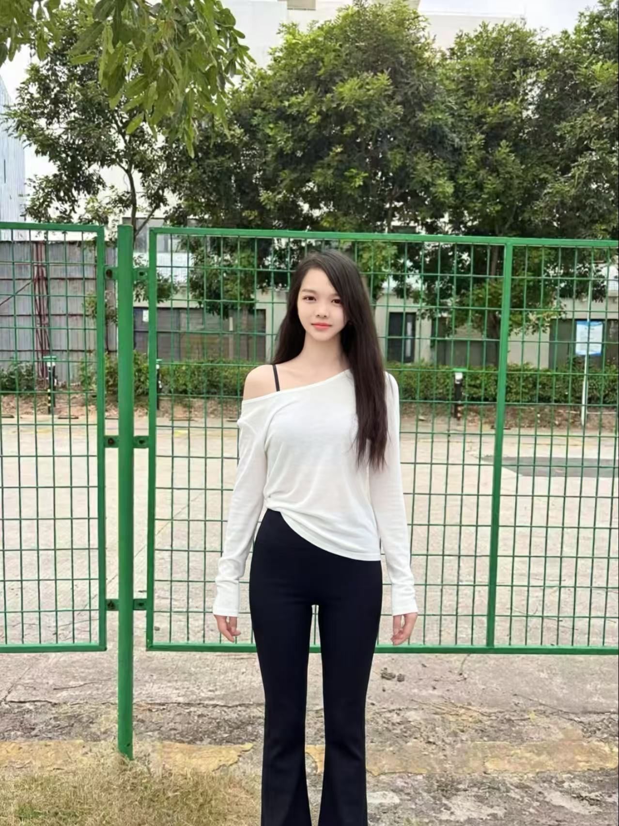 照片3