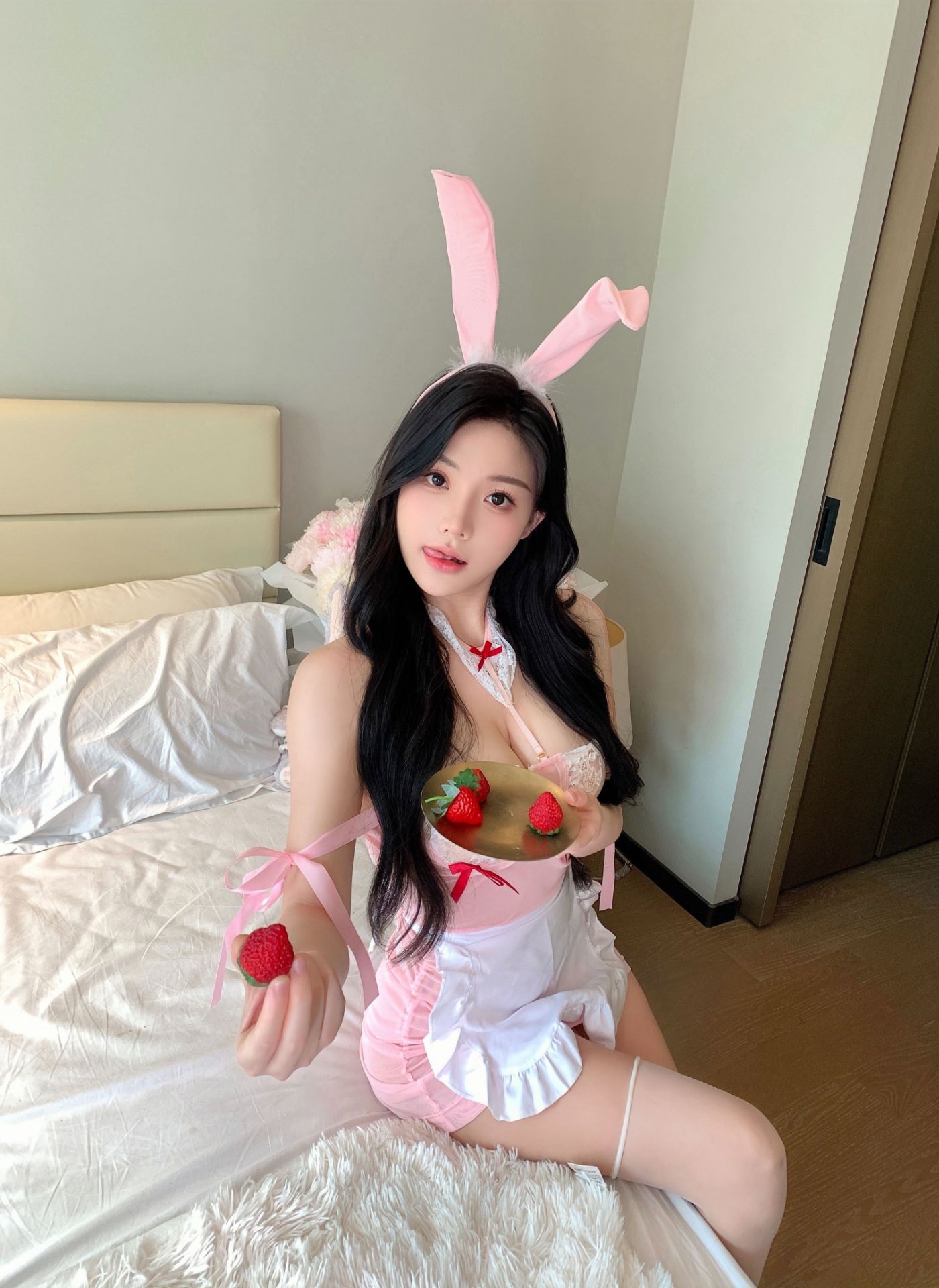 照片3