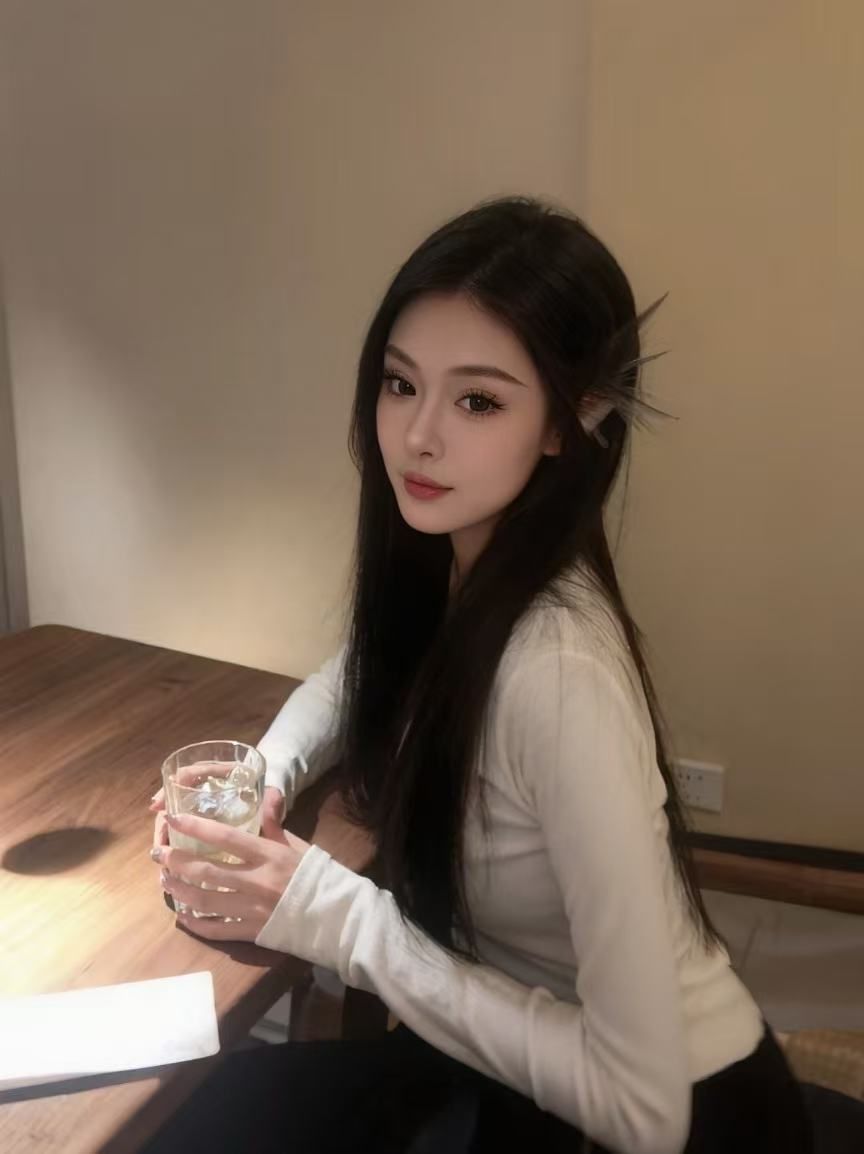 诺诺