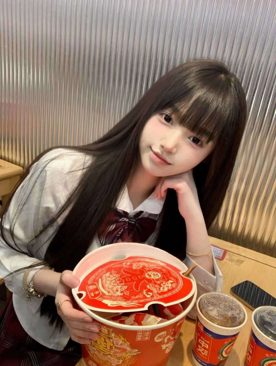 照片3