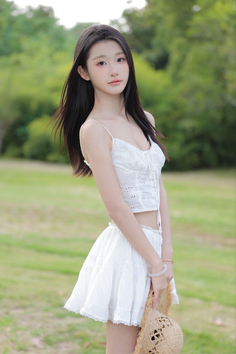 琴琴