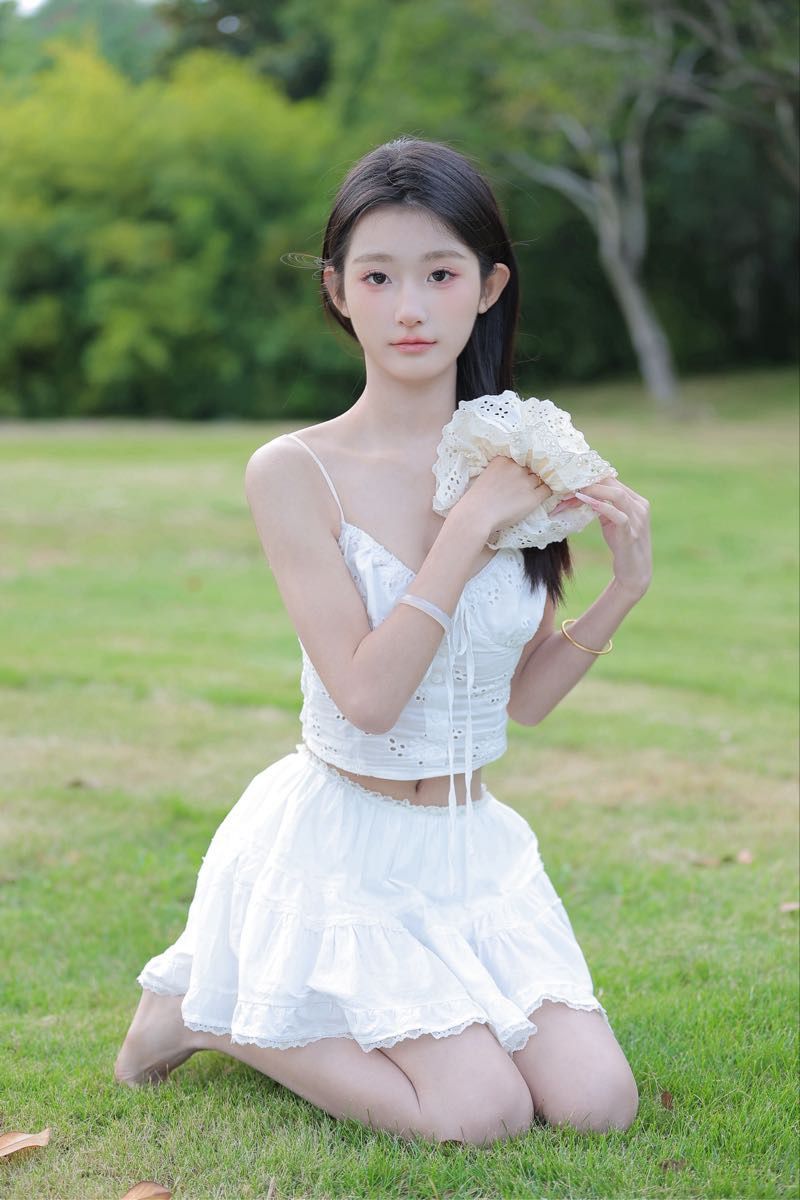 照片2