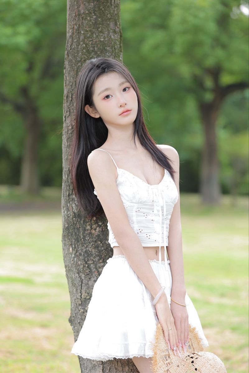 照片3