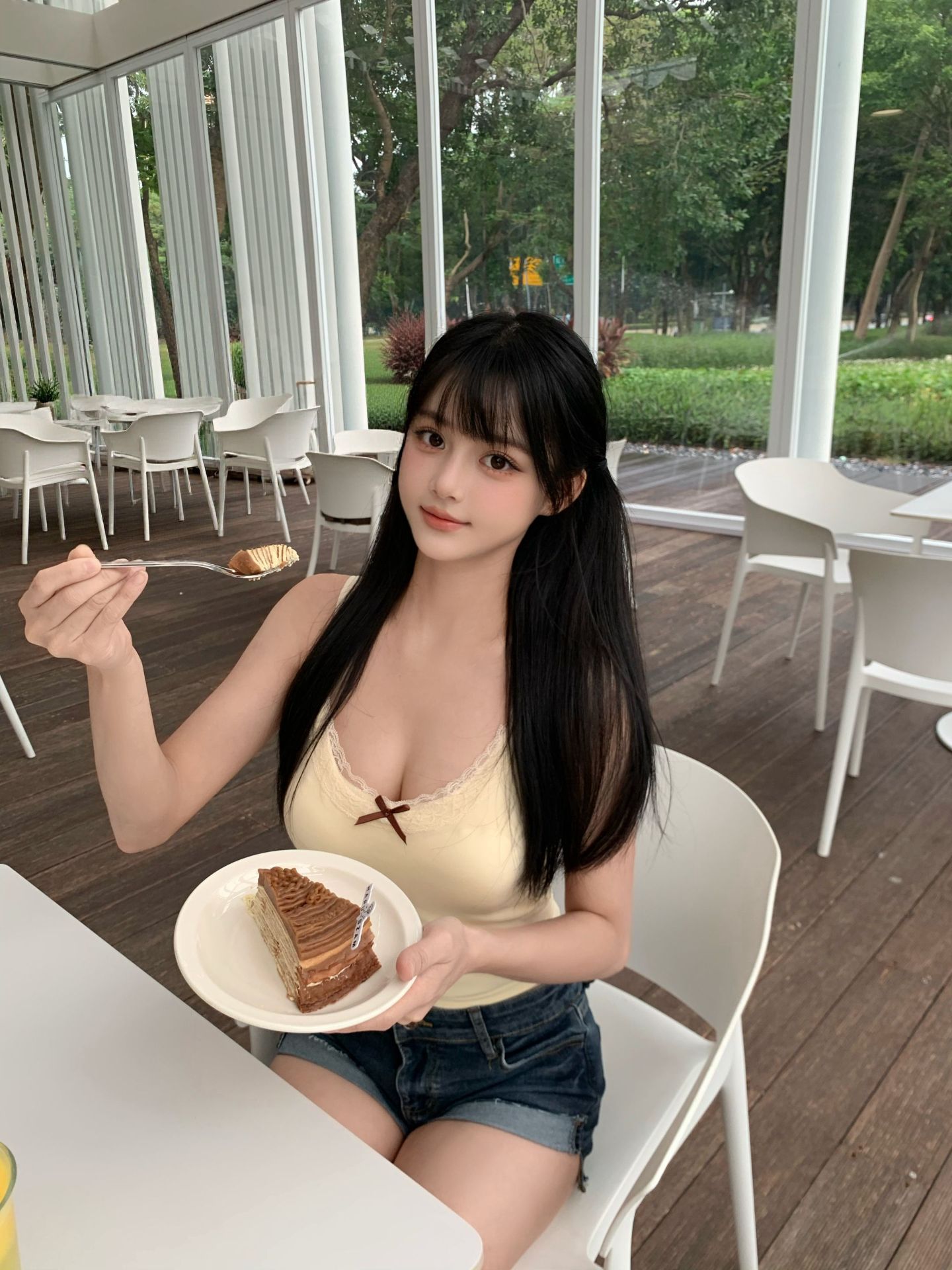 照片3