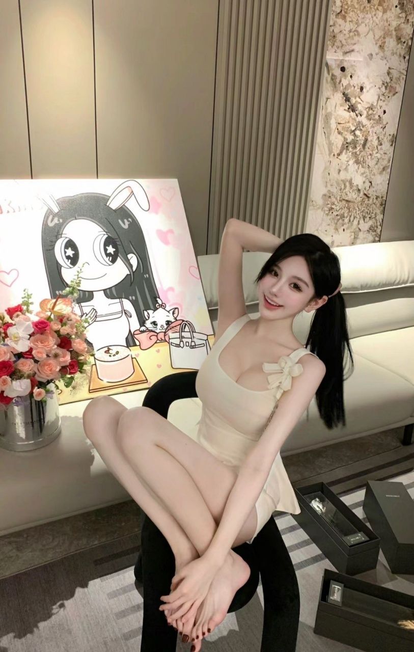 照片3