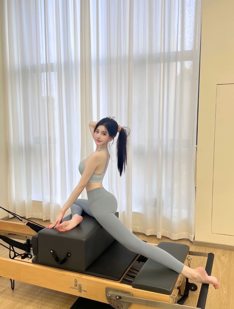 照片2