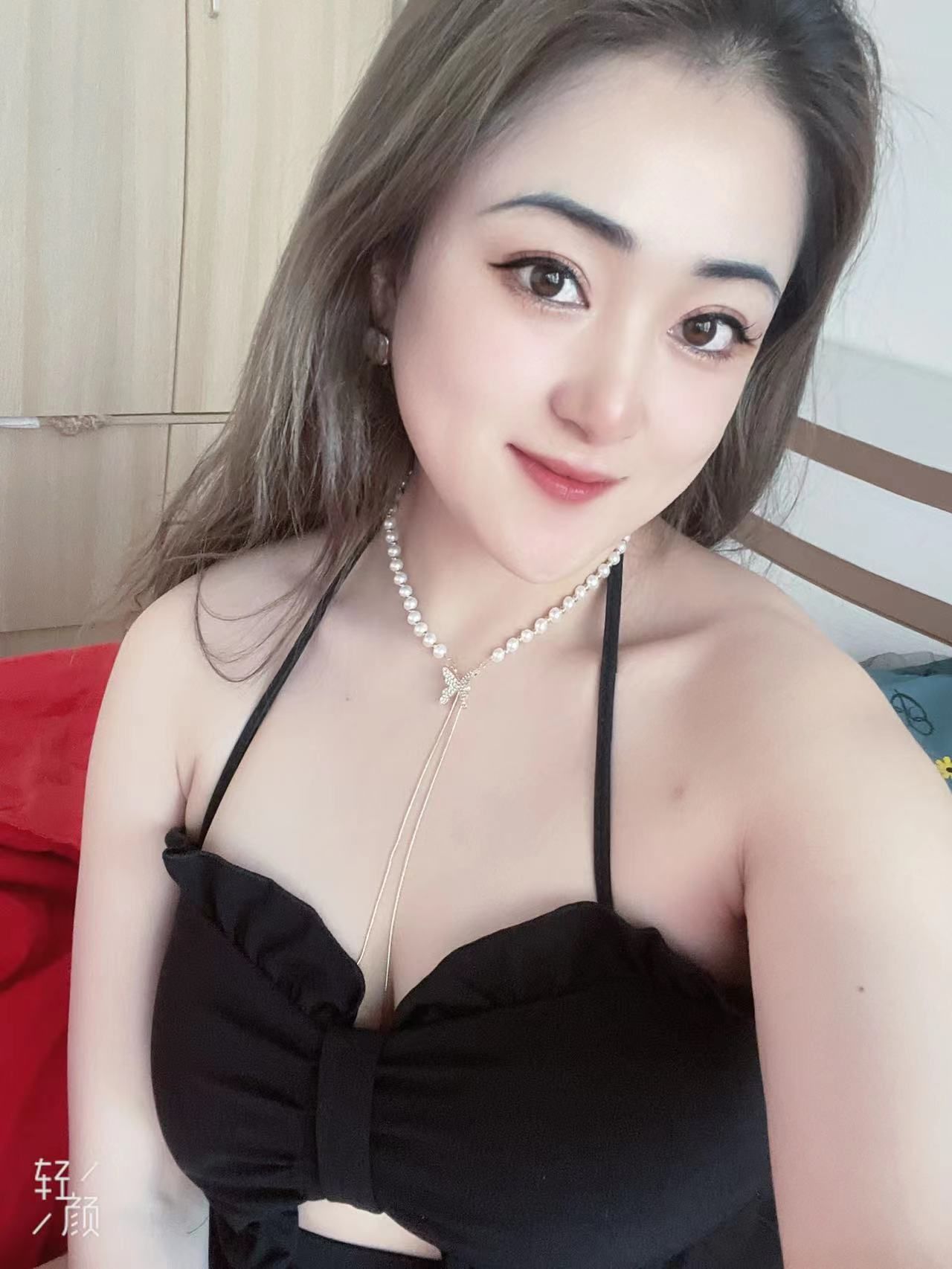 照片2