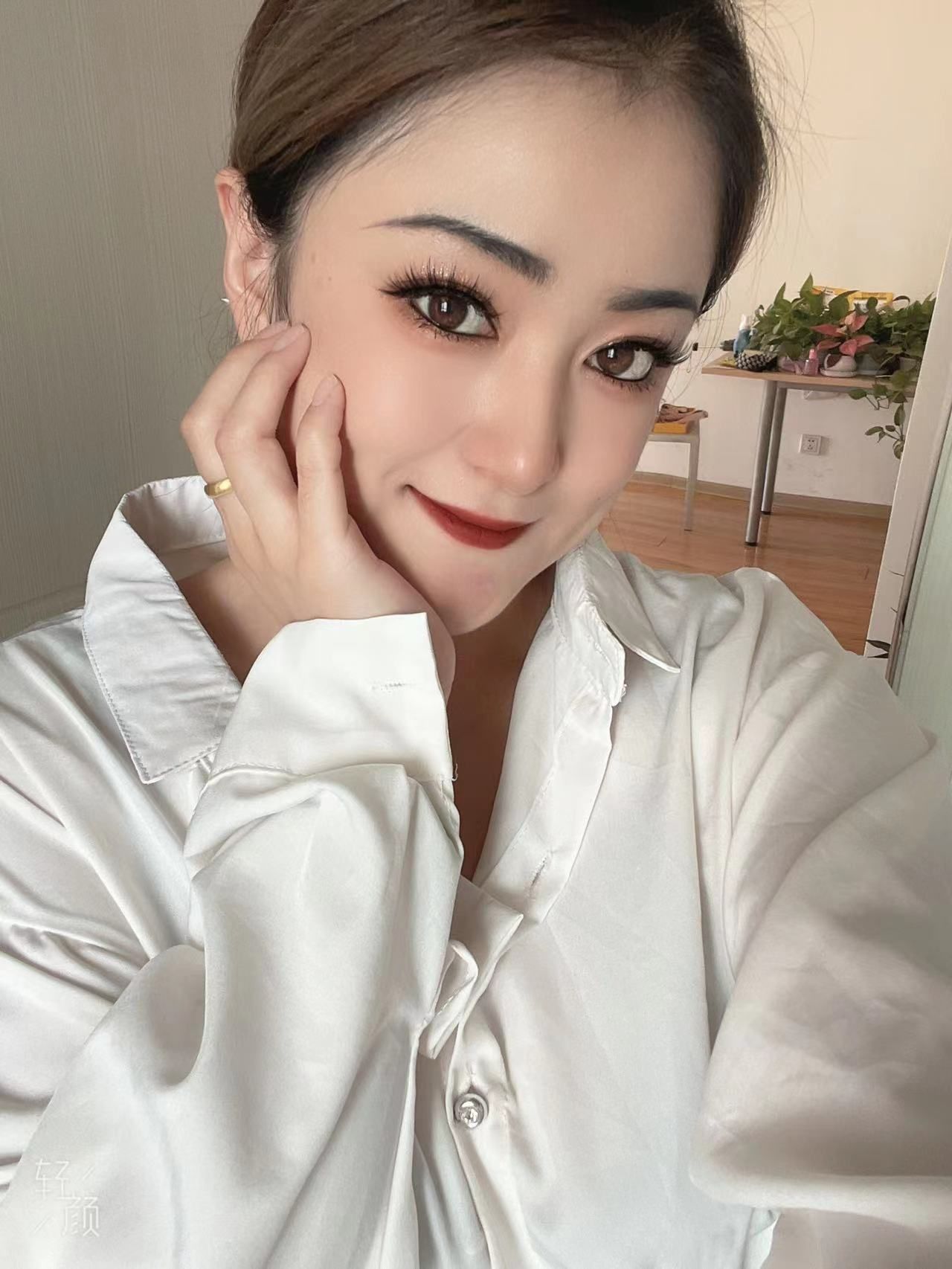 照片3