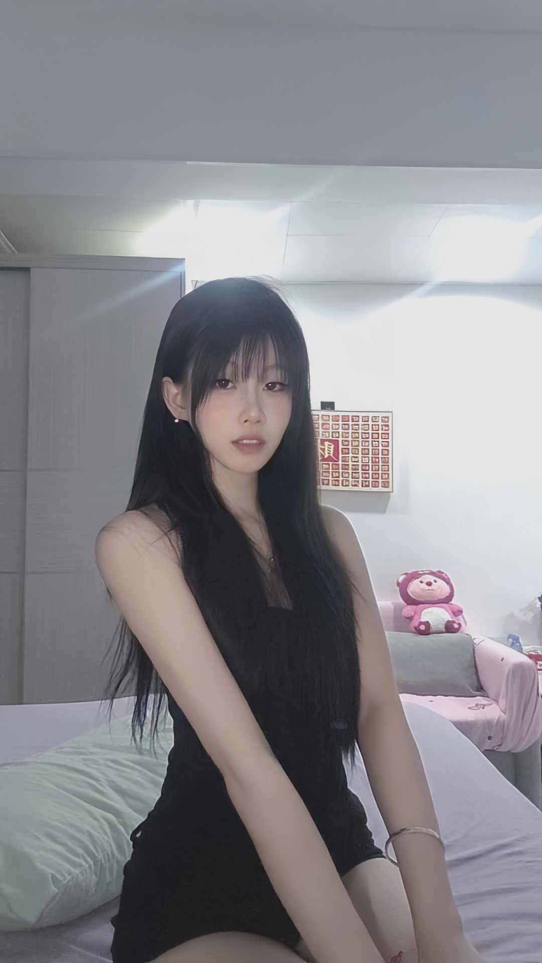 照片2