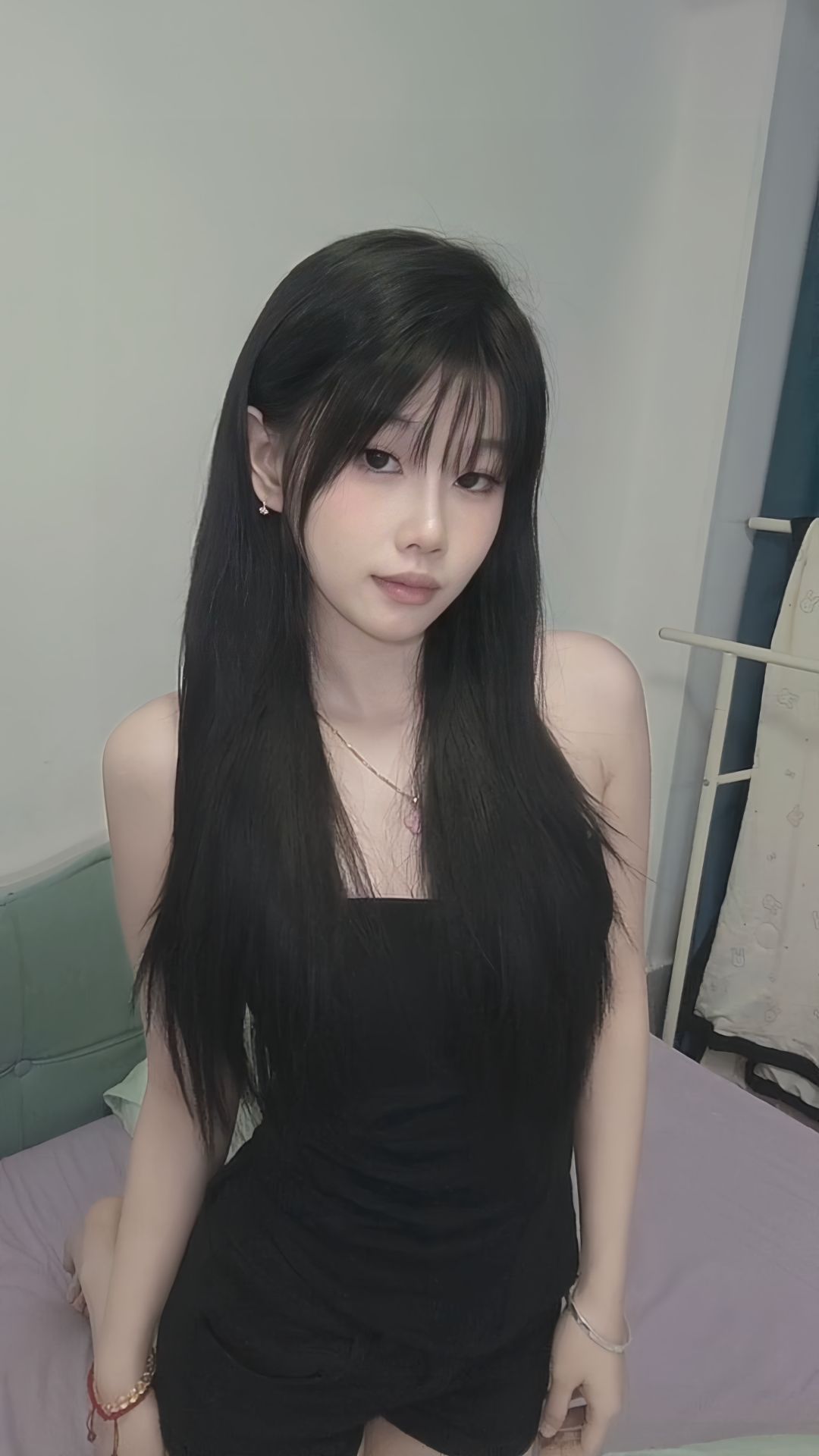 米儿