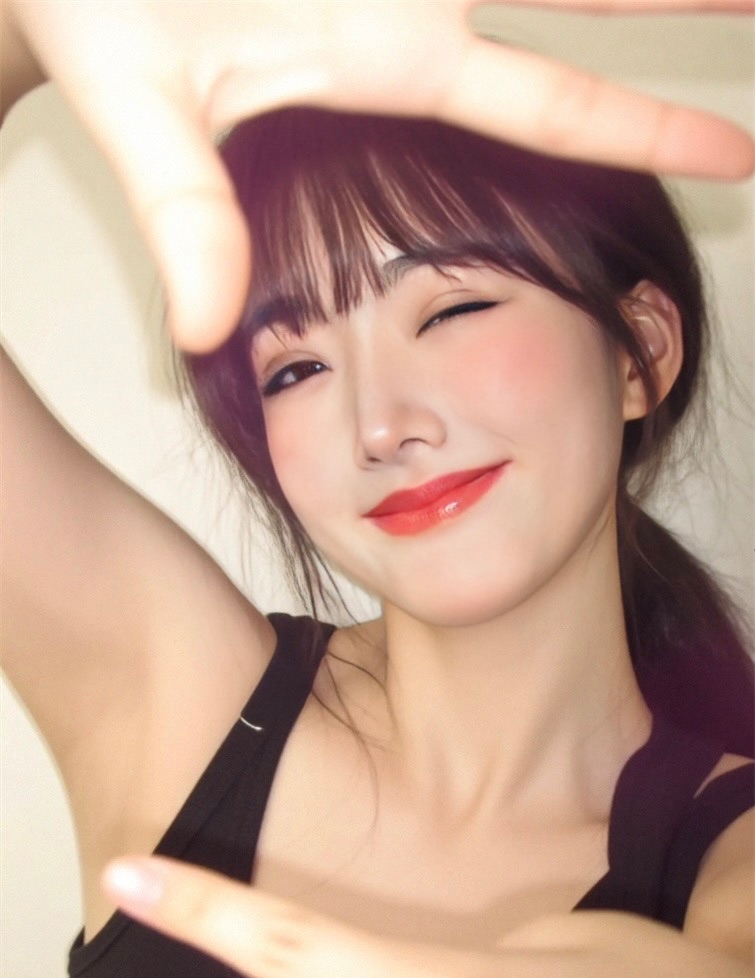 照片3