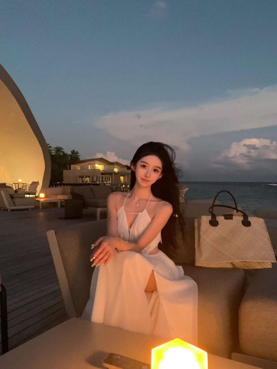 照片2