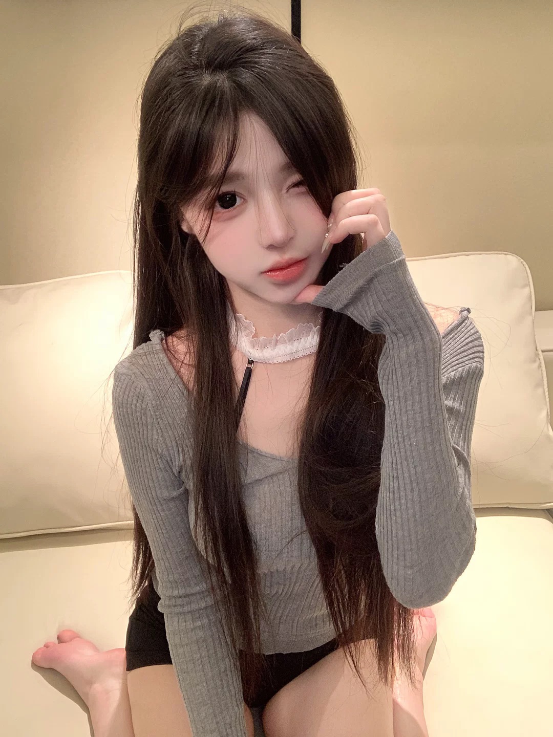 照片2