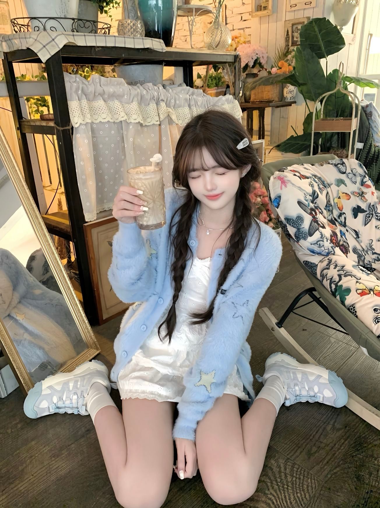 照片3